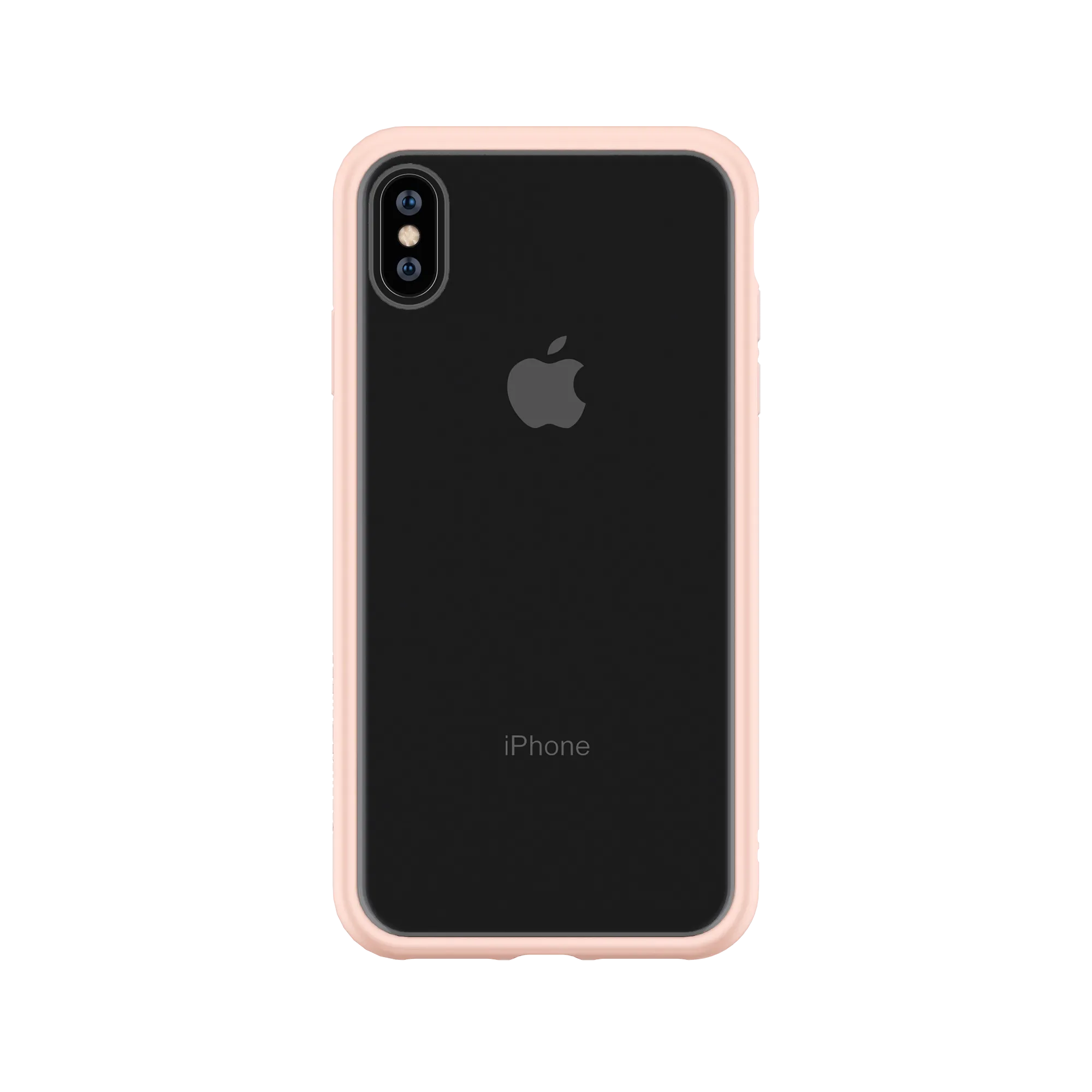iPhone XS Mod NX - Image 7