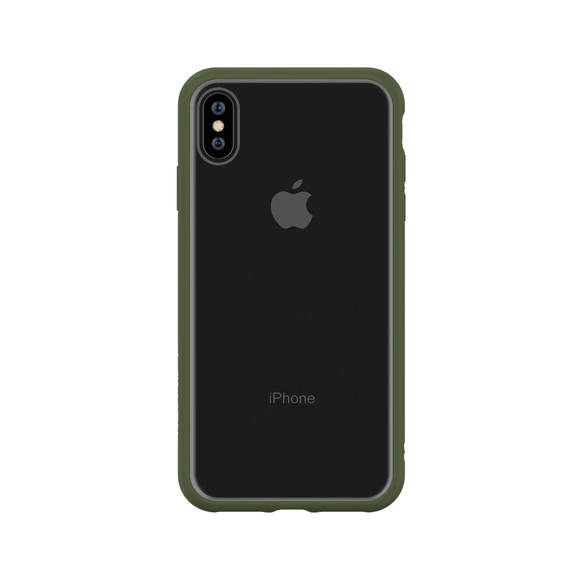 iPhone XS Mod NX - Image 8