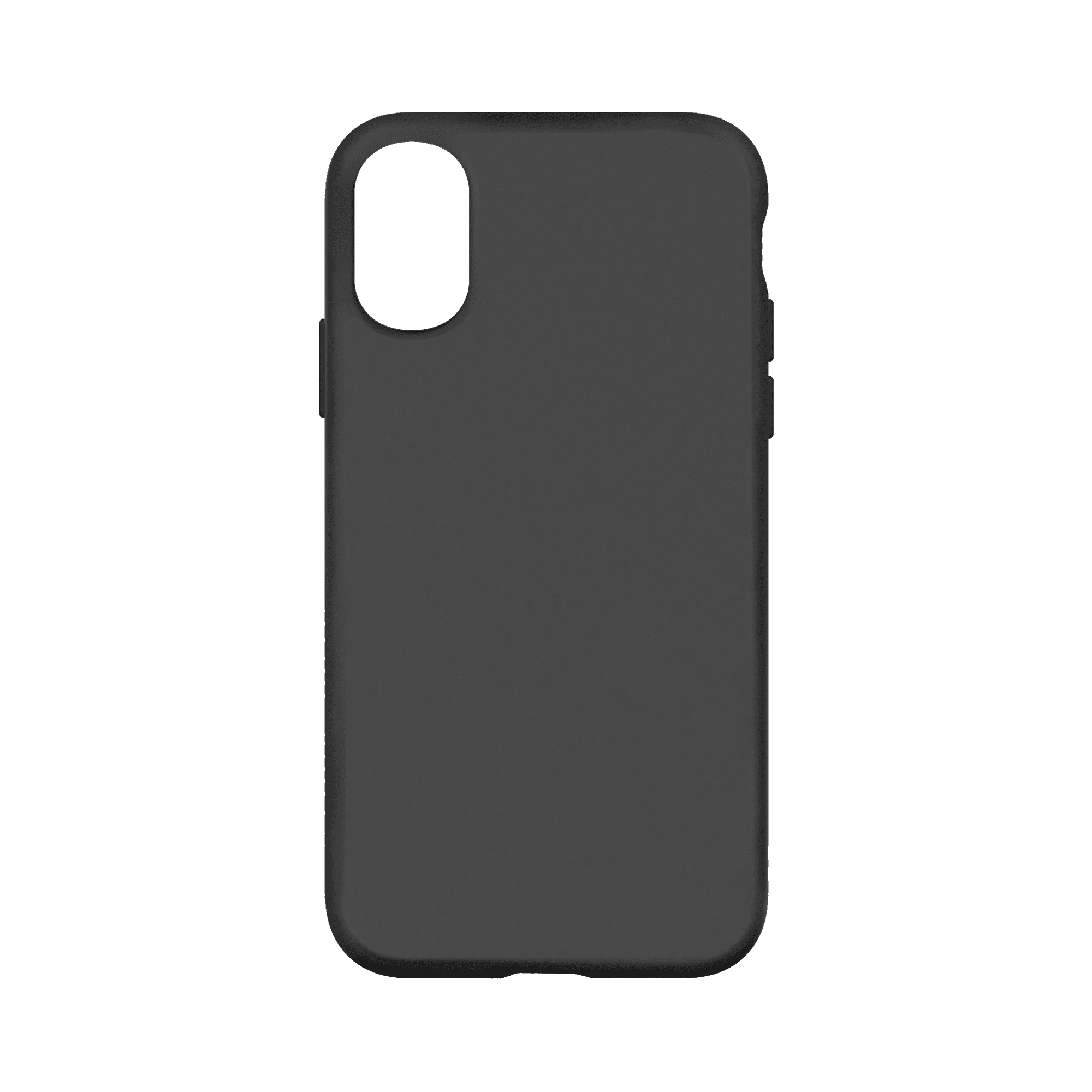 iPhone XS SolidSuit - Image 4
