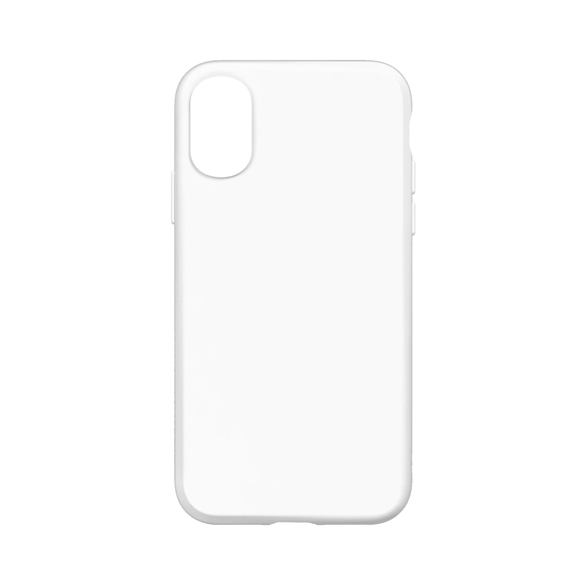 iPhone XS SolidSuit - Image 6