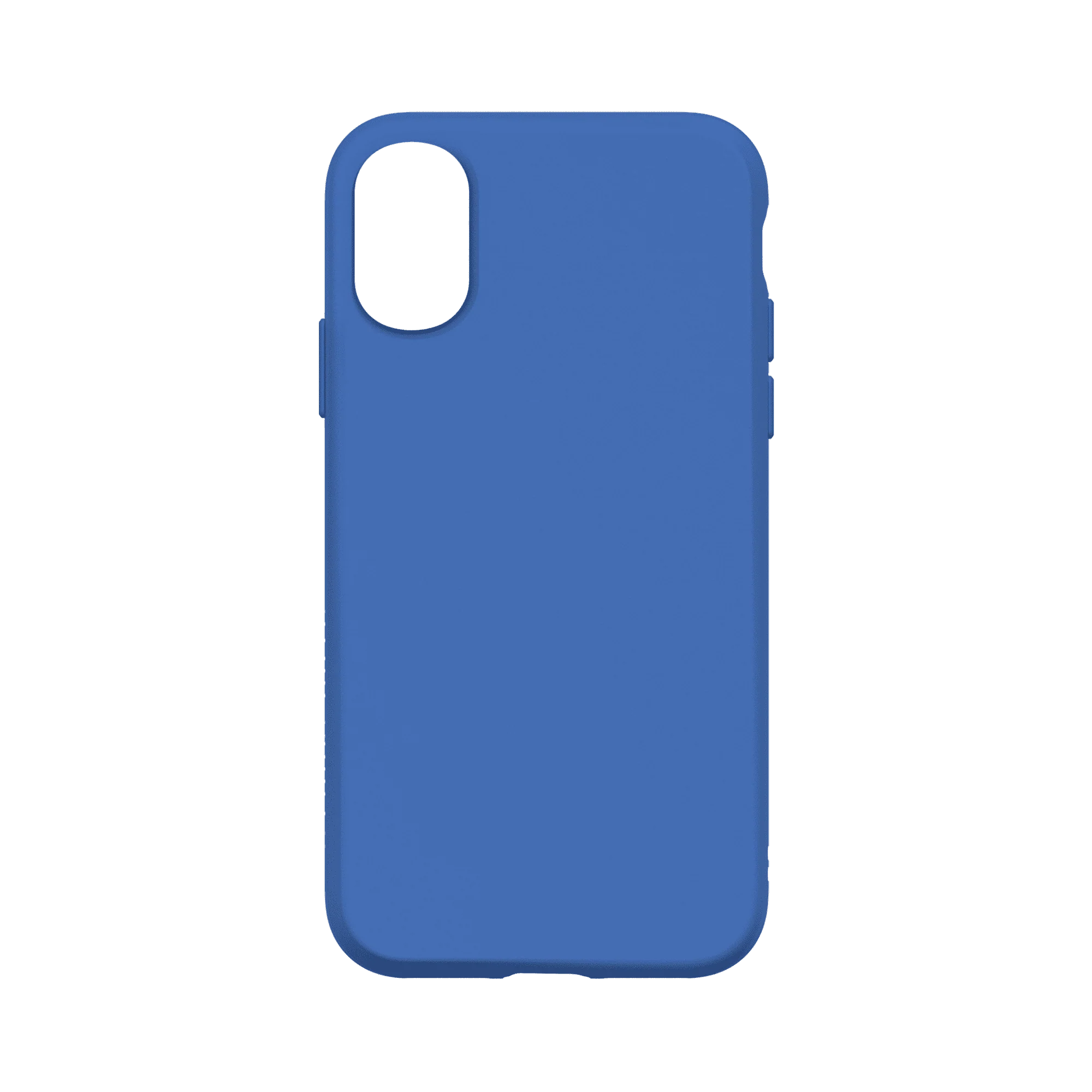 iPhone XS SolidSuit - Image 7