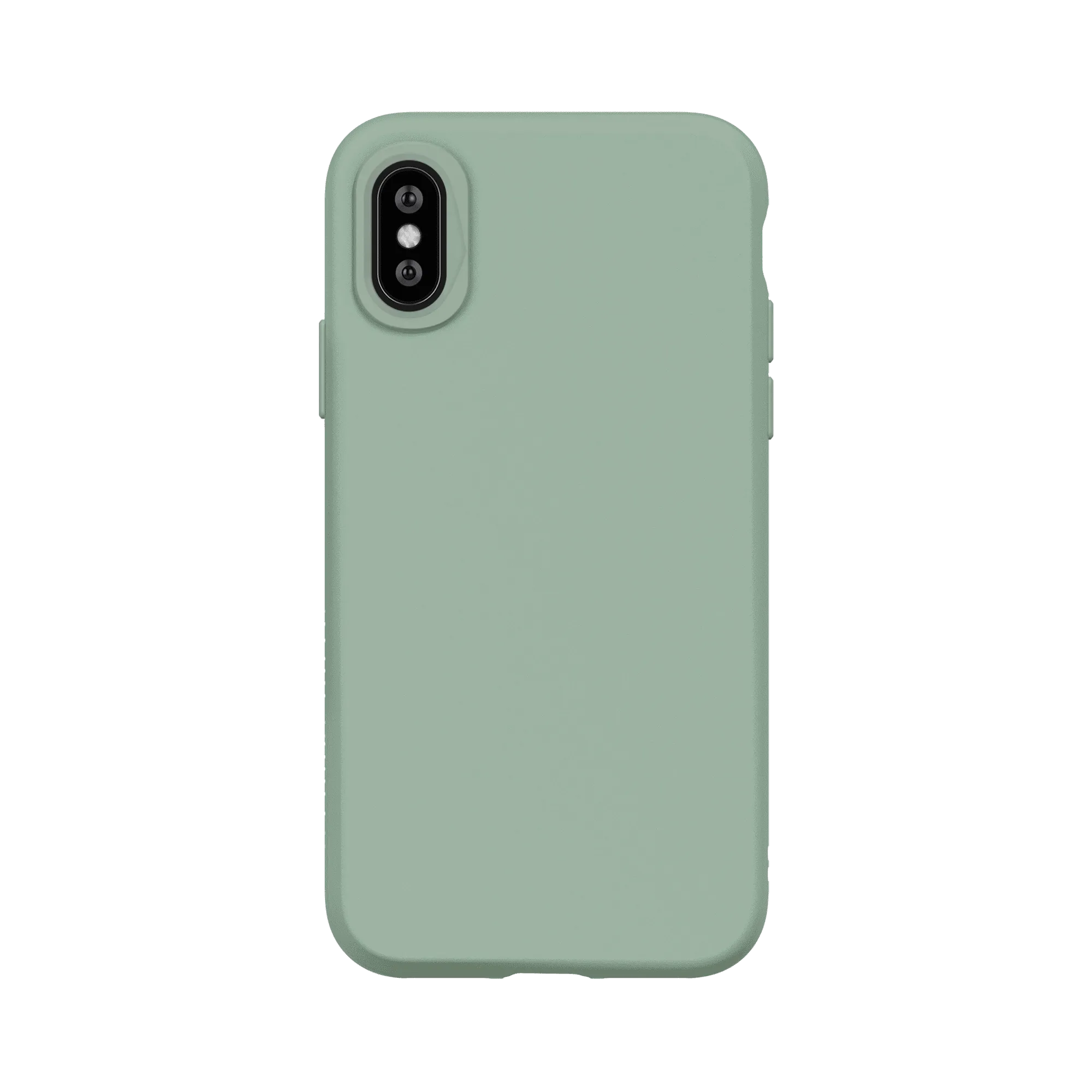 iPhone XS SolidSuit - Image 7