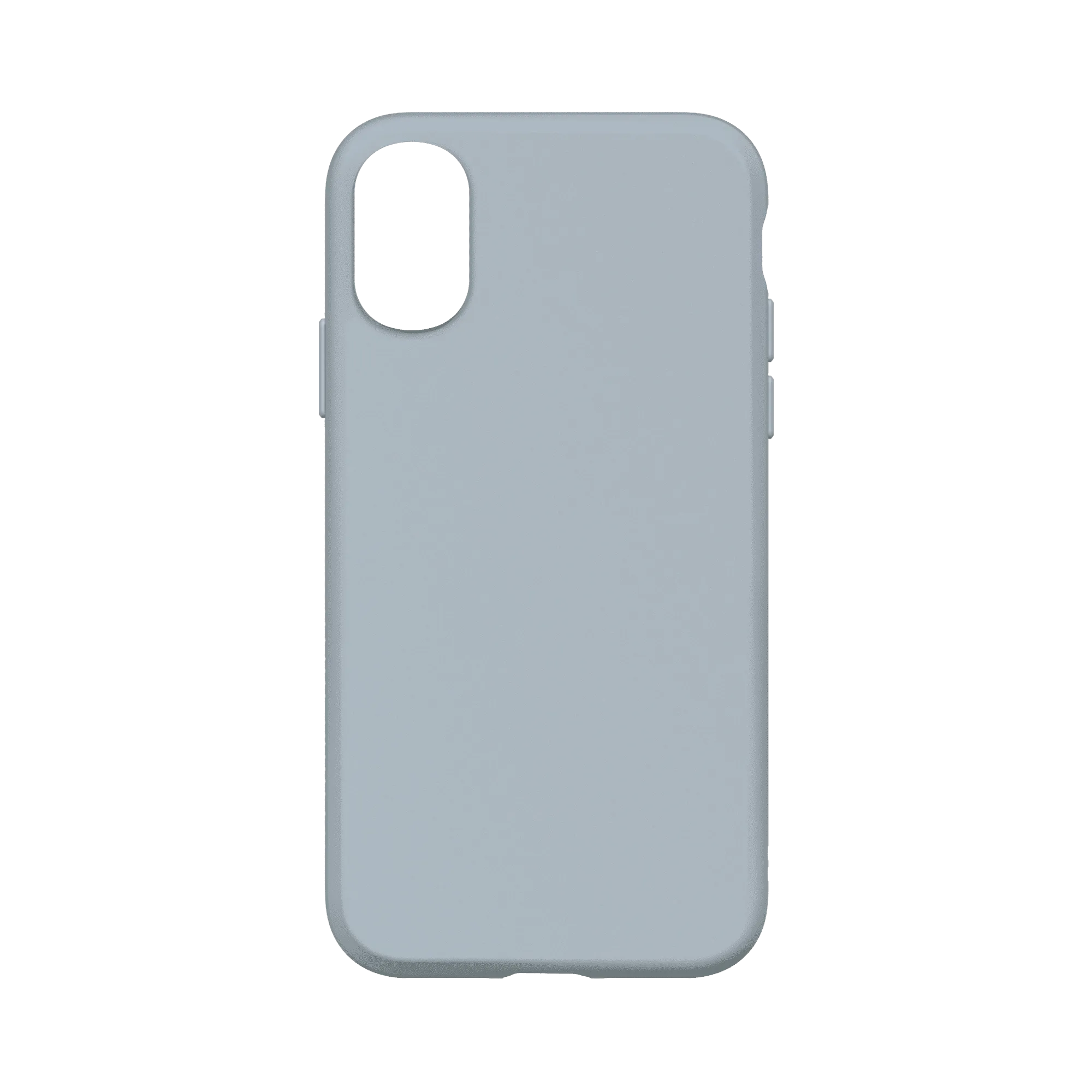 iPhone XS SolidSuit - Image 9