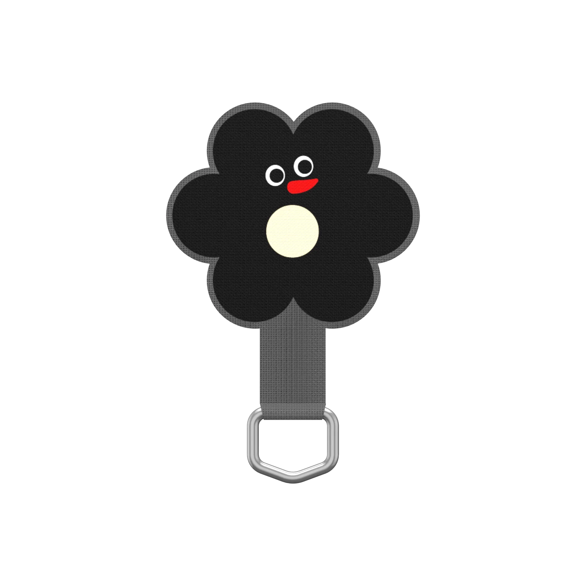 Adaptateur pour lanière - Image 4