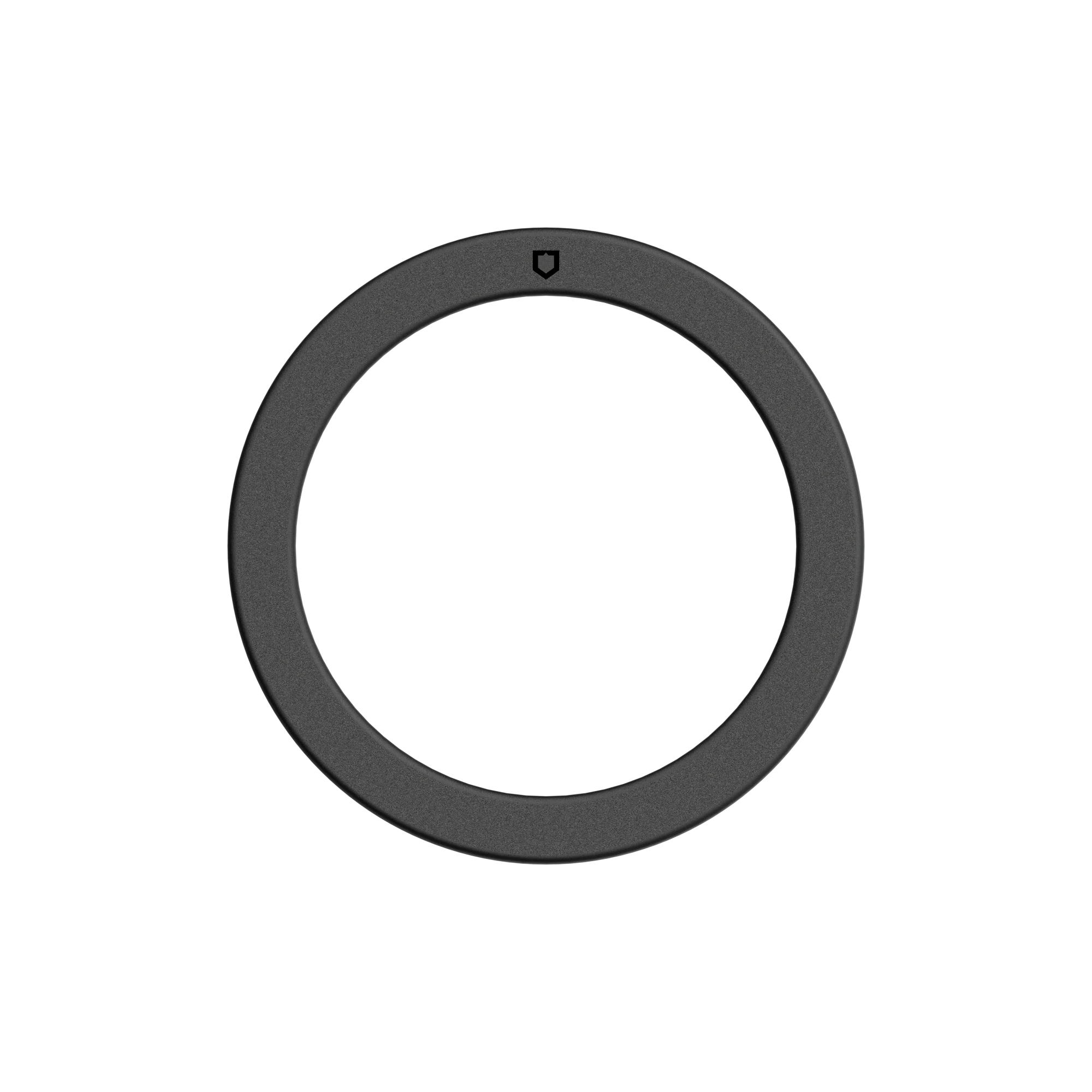 Anneau magnétique RHINOSHIELD