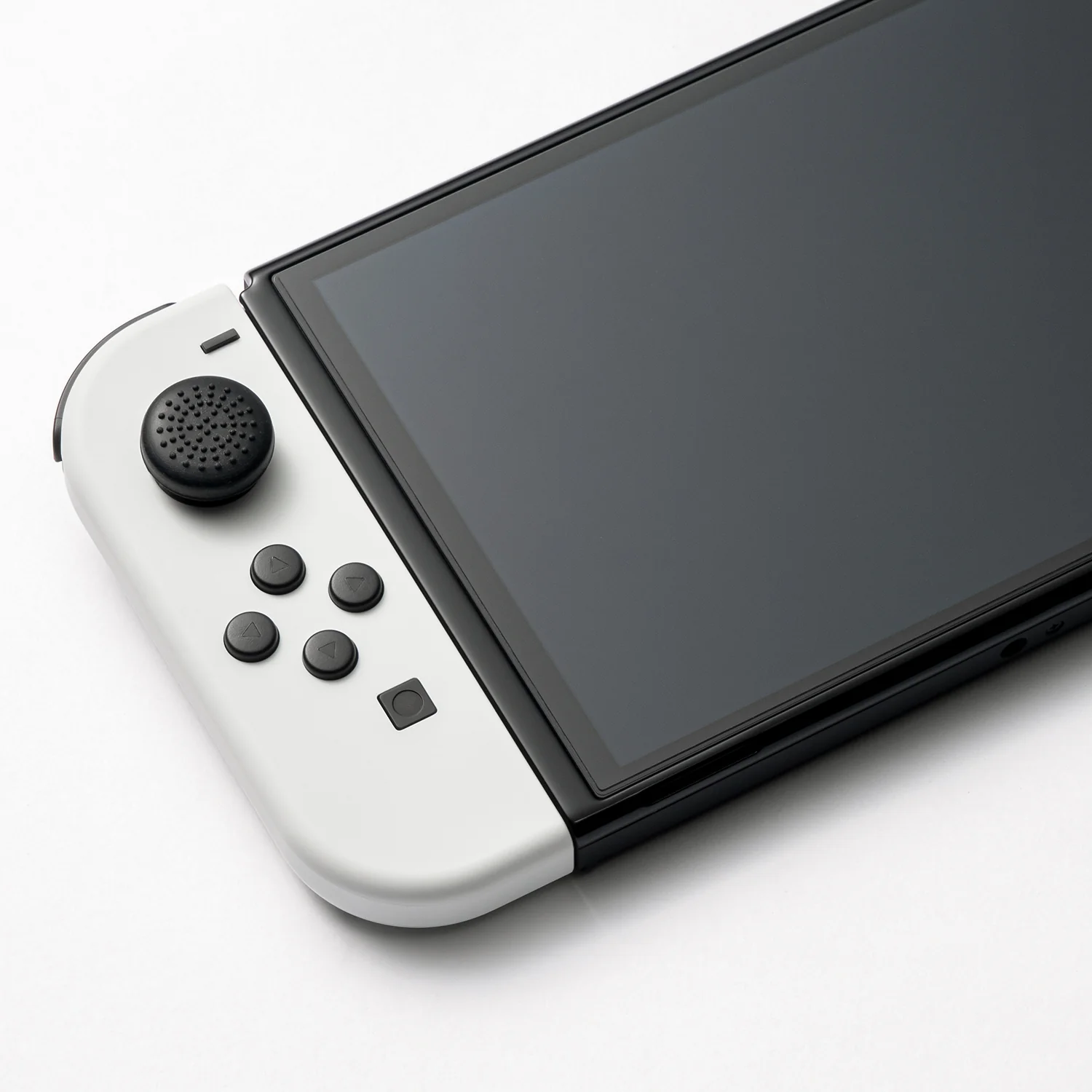 Protection écran [anti-chocs] RhinoShield pour Nintendo Switch OLED - Image 2