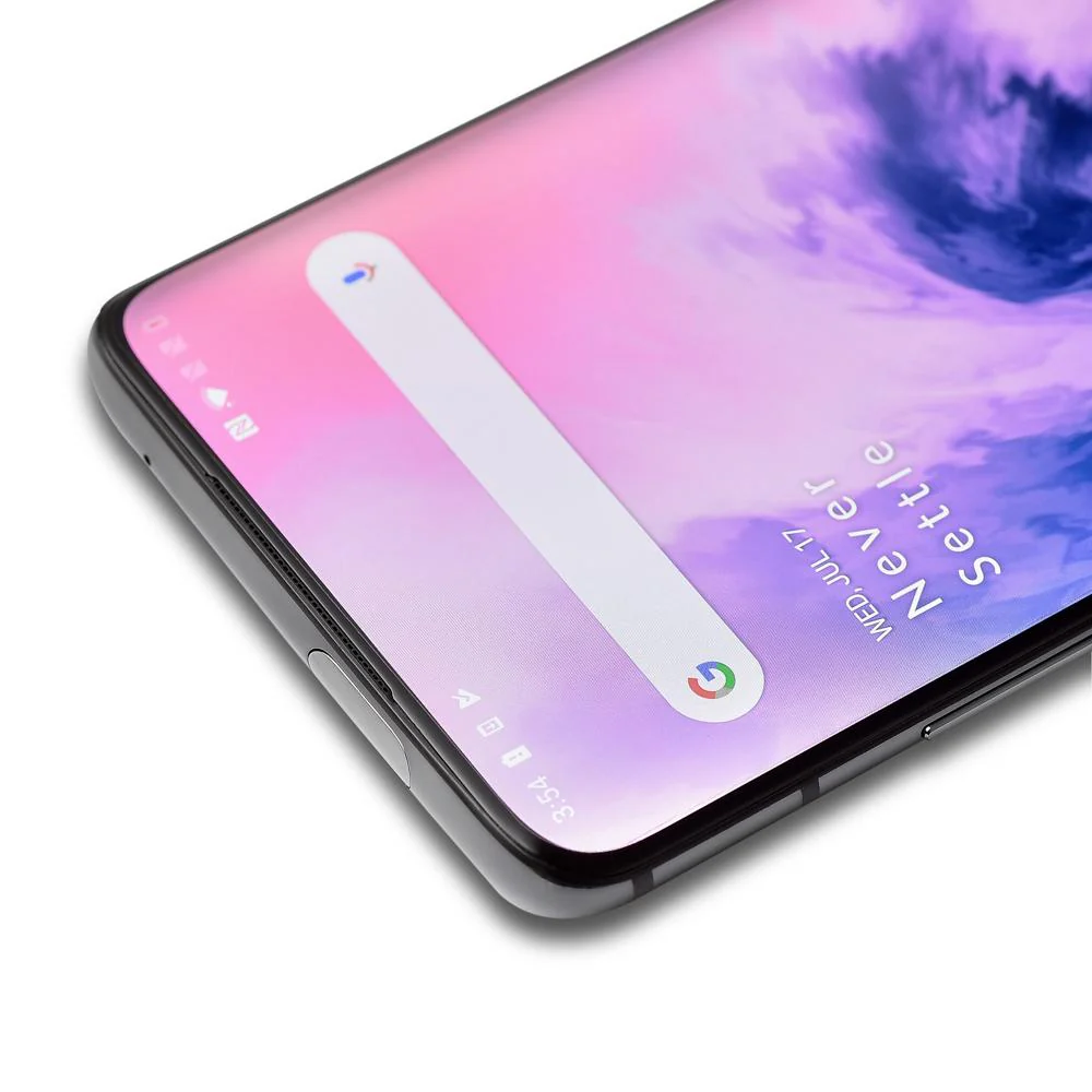 Protection écran [anti-chocs Flex] RhinoShield pour OnePlus 7 Pro - Image 7