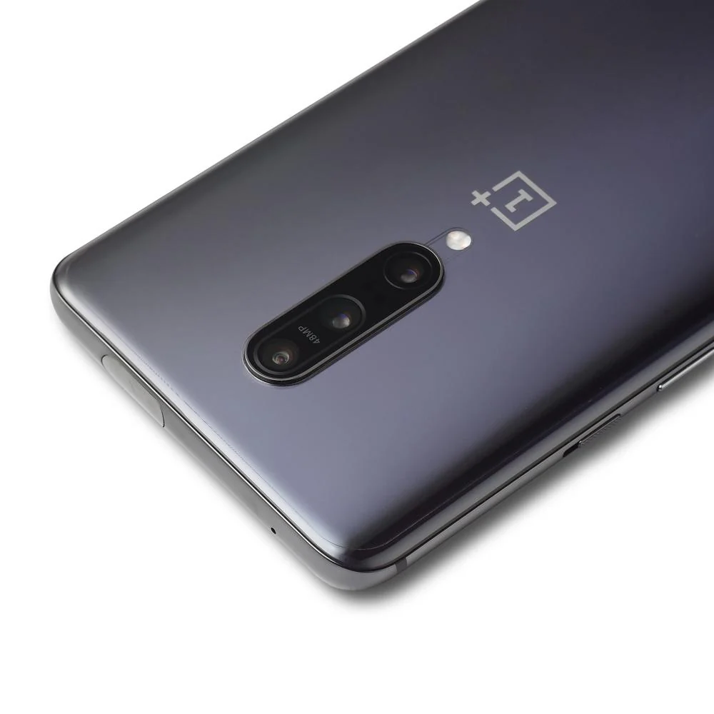 Protection écran [anti-chocs Flex] RhinoShield pour OnePlus 7 Pro - Image 8
