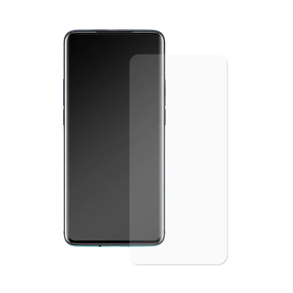 Protection écran [anti-chocs Flex] RhinoShield pour OnePlus 7T Pro