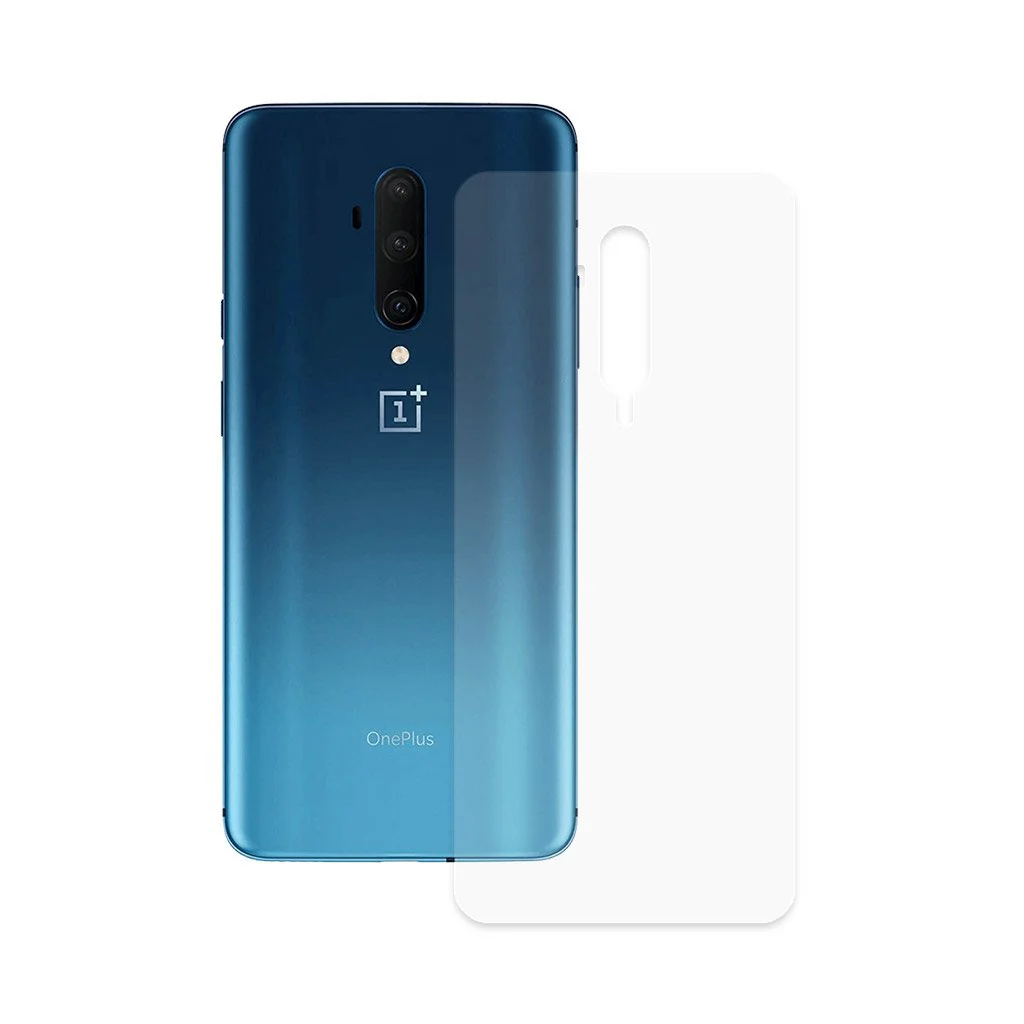 Protection écran [anti-chocs Flex] RhinoShield pour OnePlus 7T Pro - Image 4