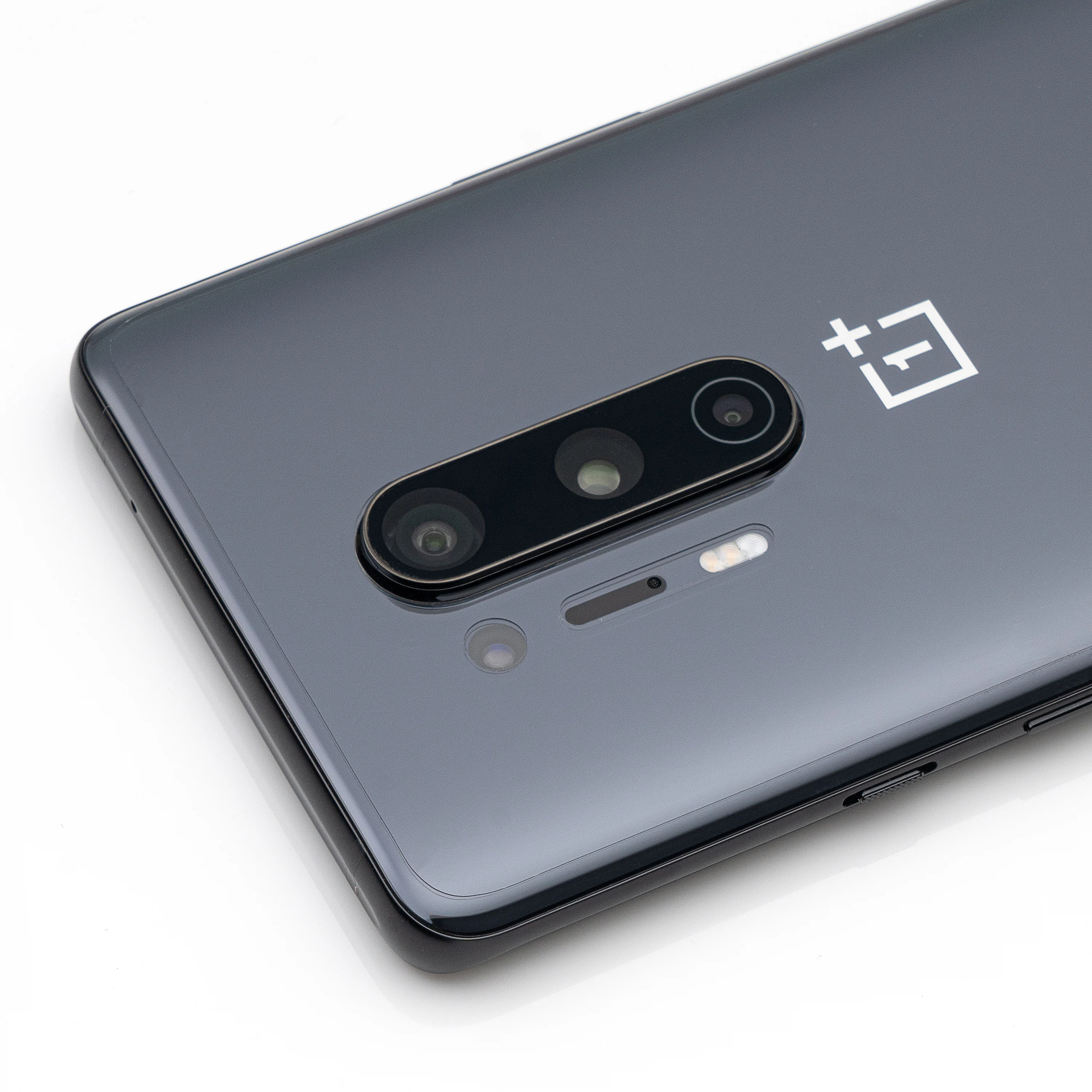 Protection écran [anti-chocs Flex] RhinoShield pour OnePlus 8 Pro - Image 5