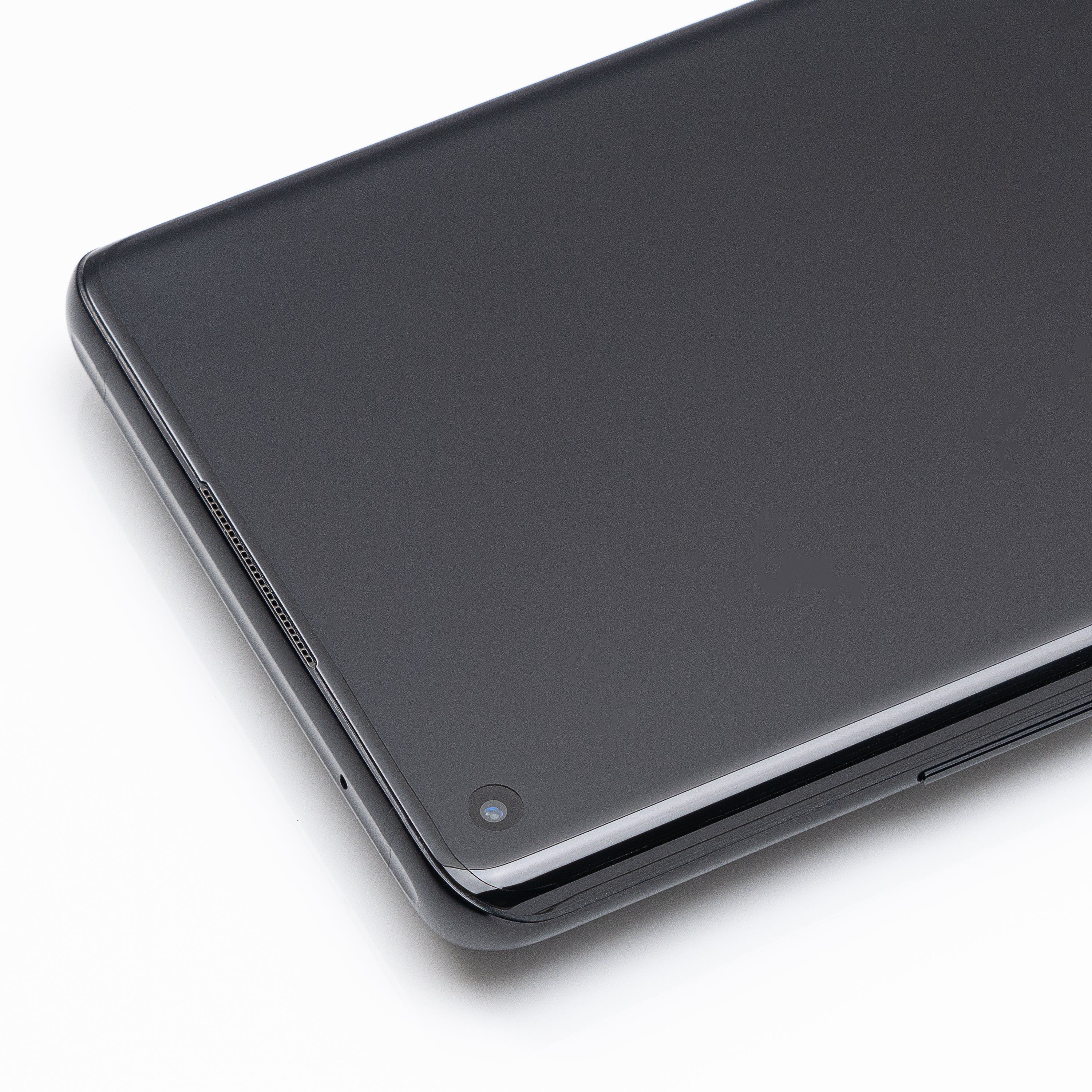 Protection écran [anti-chocs Flex] RhinoShield pour OnePlus 8 Pro - Image 6