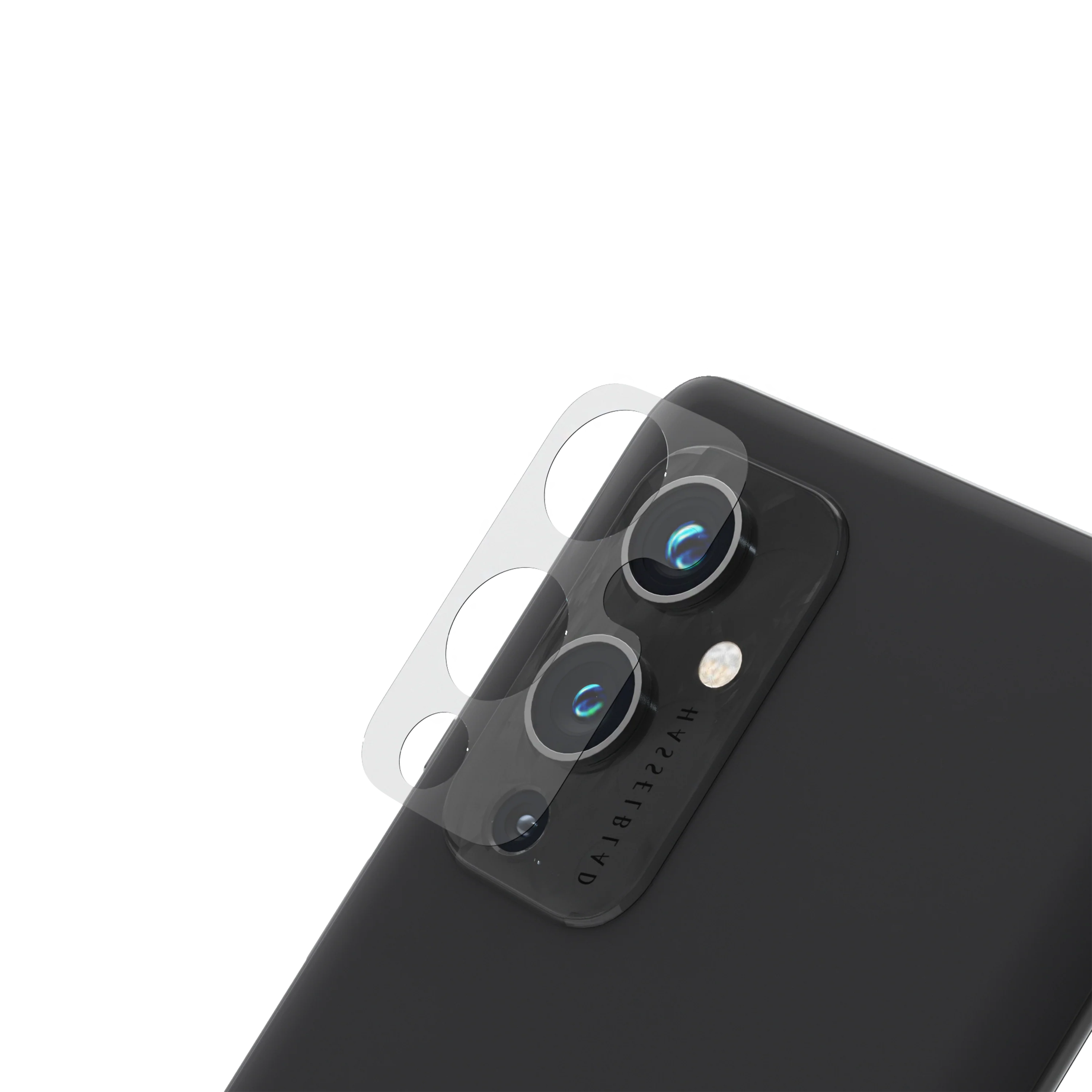 Protection [anti-chocs] RhinoShield pour contour d’objectif - OnePlus 9