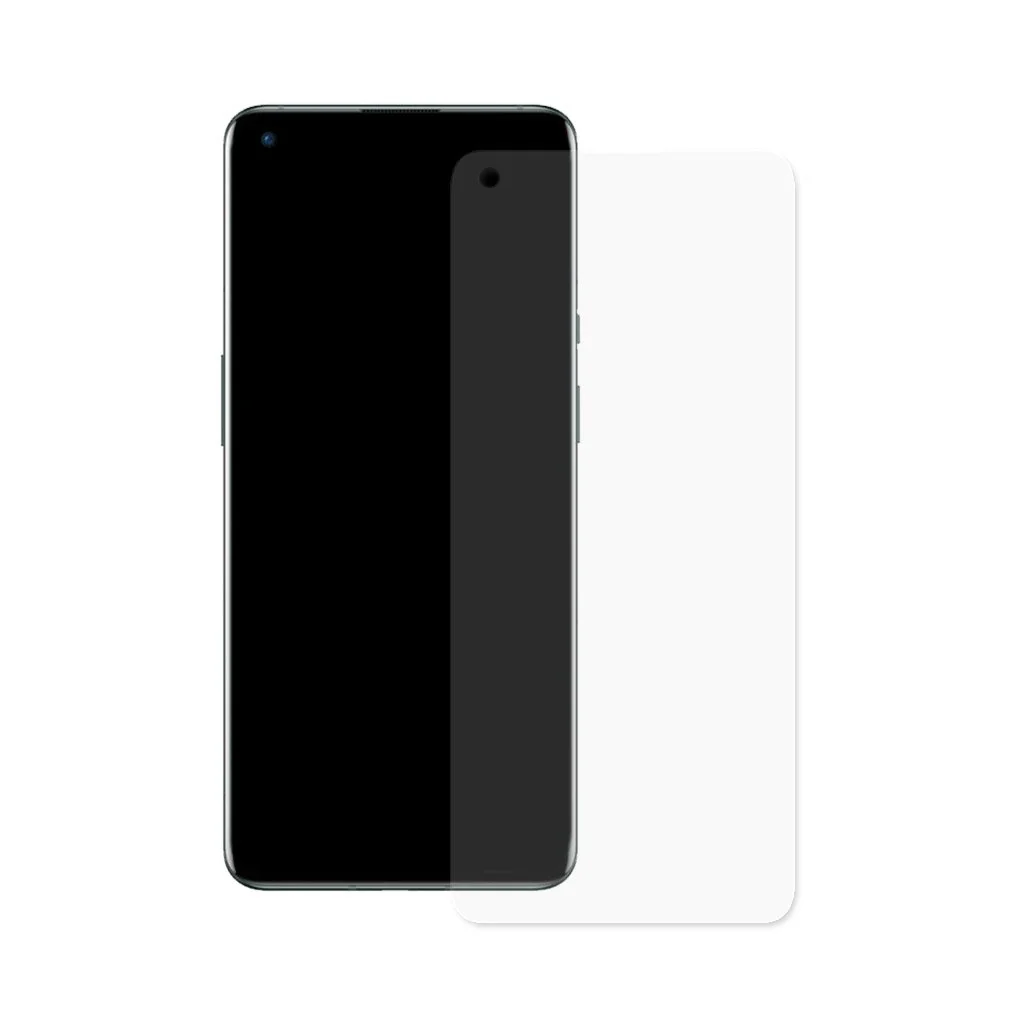 Protection écran [anti-chocs Flex] RhinoShield pour OnePlus 9 Pro