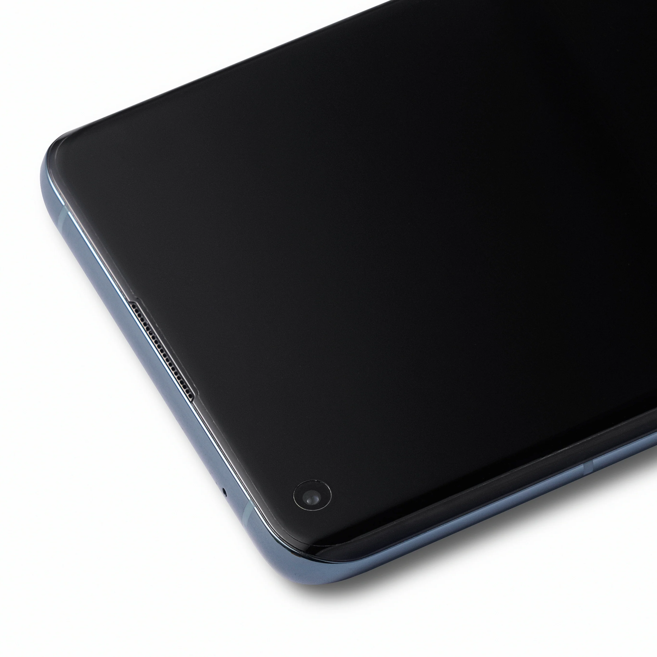 Protection écran [anti-chocs Flex] RhinoShield pour OnePlus 9 Pro - Image 2