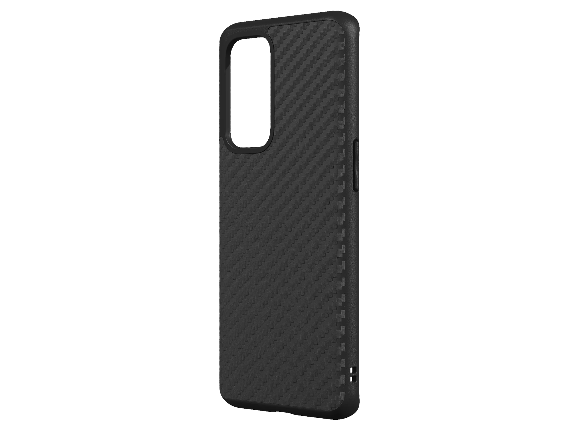 Coque RHINOSHIELD SolidSuit pour Oneplus 9 Pro - Image 2