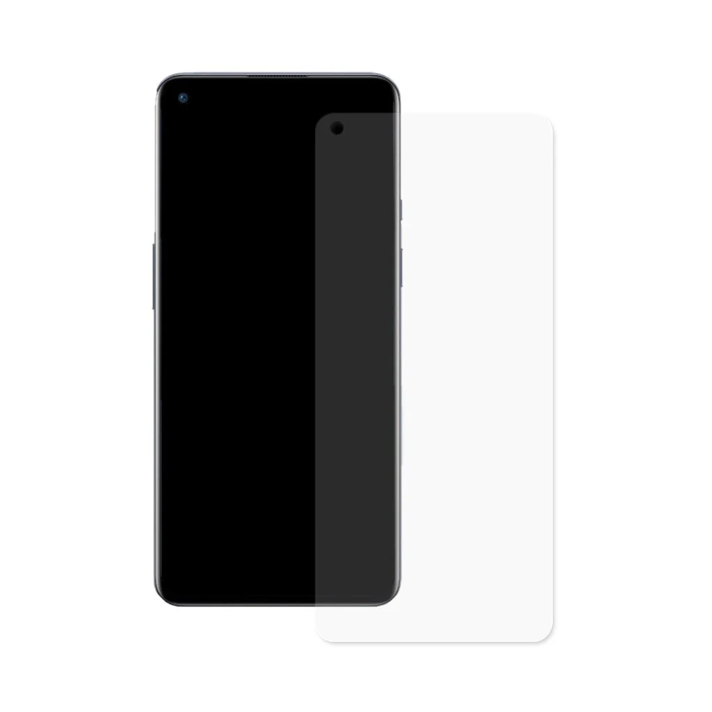 Protection écran [anti-chocs] RhinoShield pour OnePlus 9