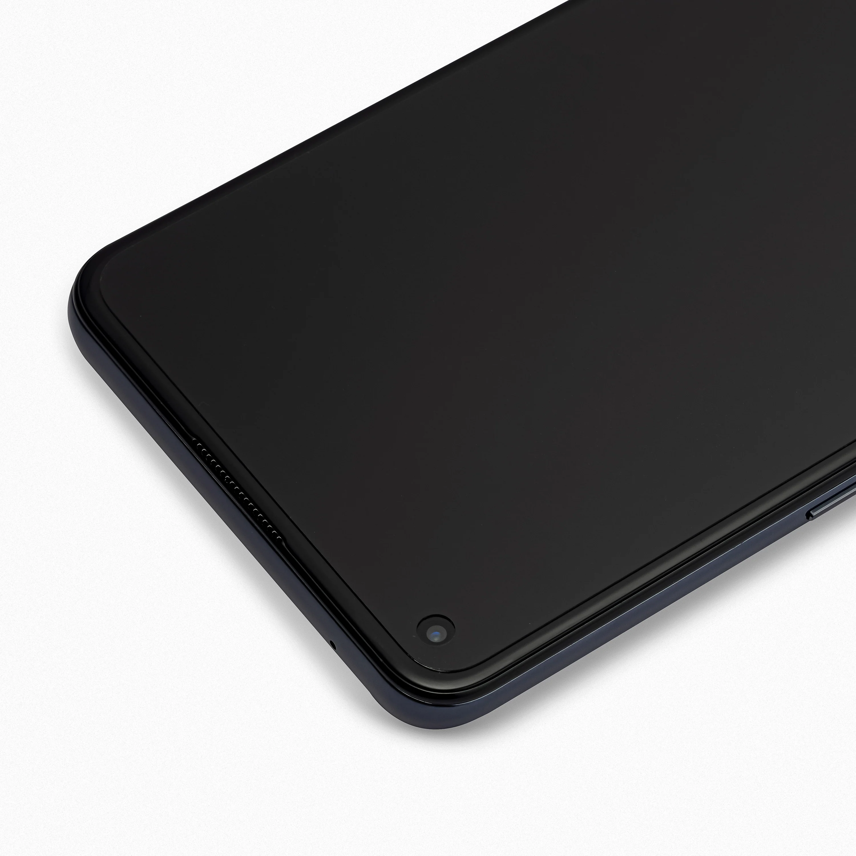Protection écran [anti-chocs] RhinoShield pour OnePlus 9 - Image 2