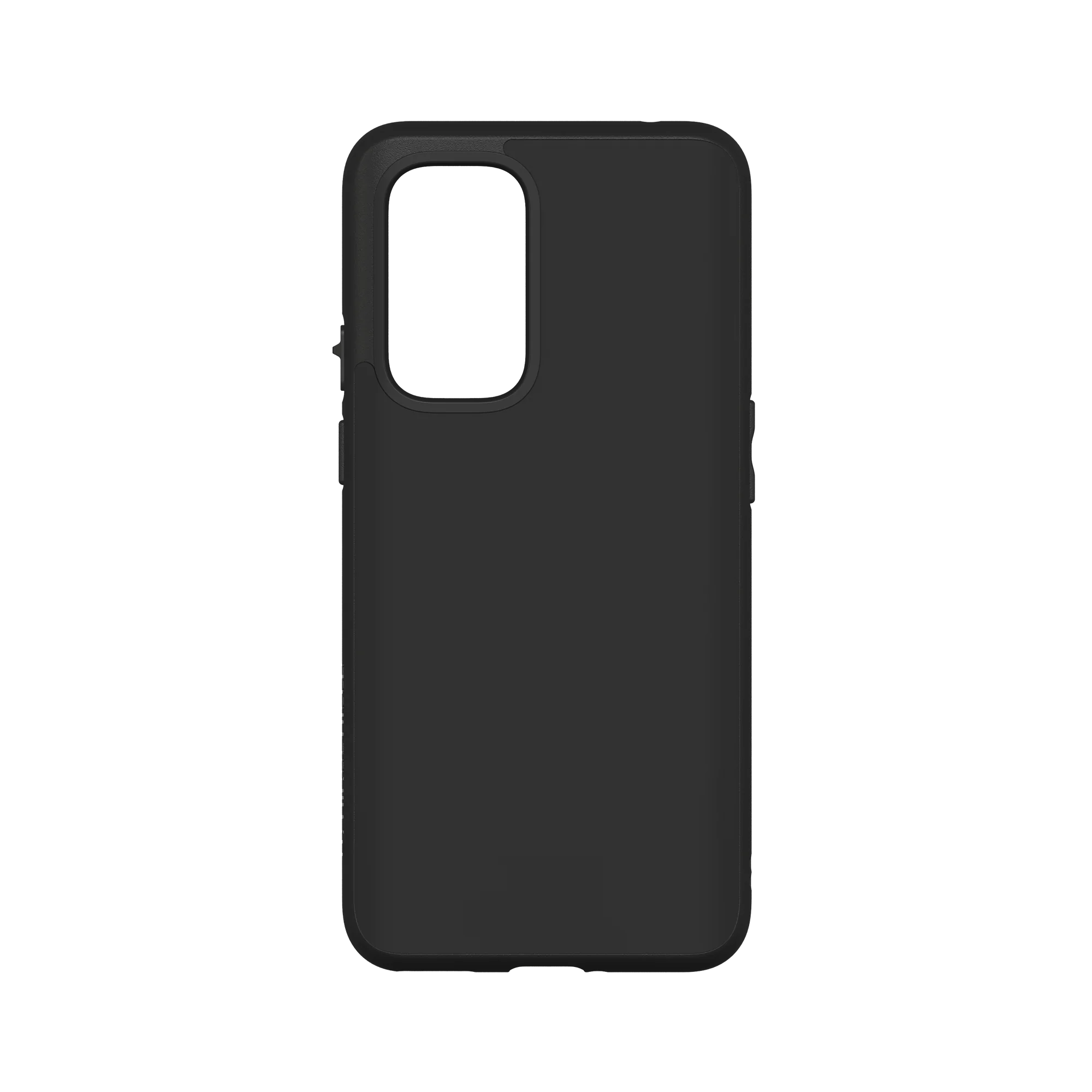 OnePlus 9 SolidSuit