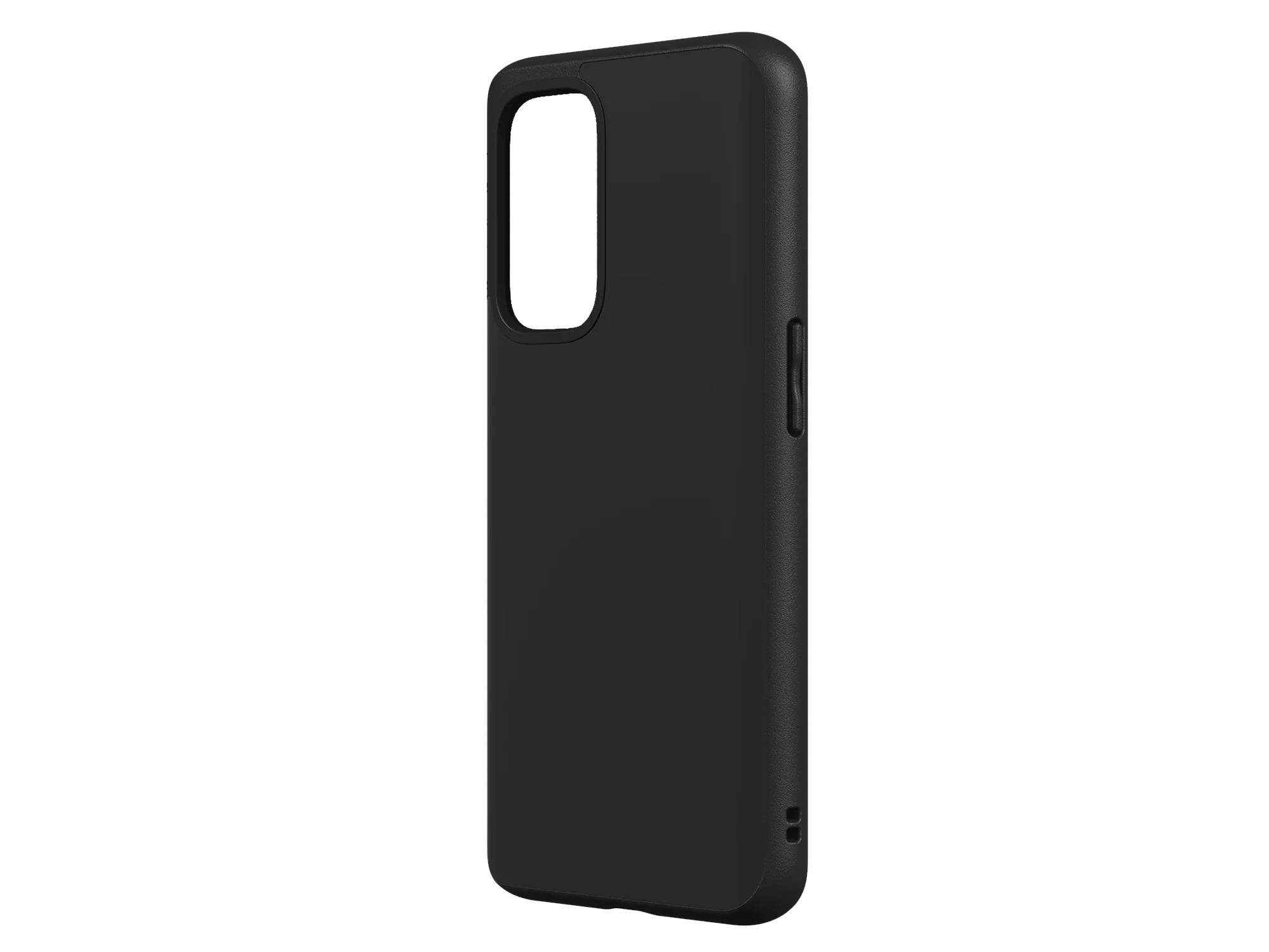 Coque RHINOSHIELD SolidSuit pour Oneplus 9