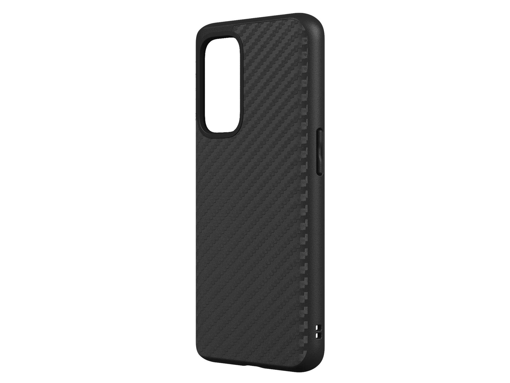 Coque RHINOSHIELD SolidSuit pour Oneplus 9 - Image 2