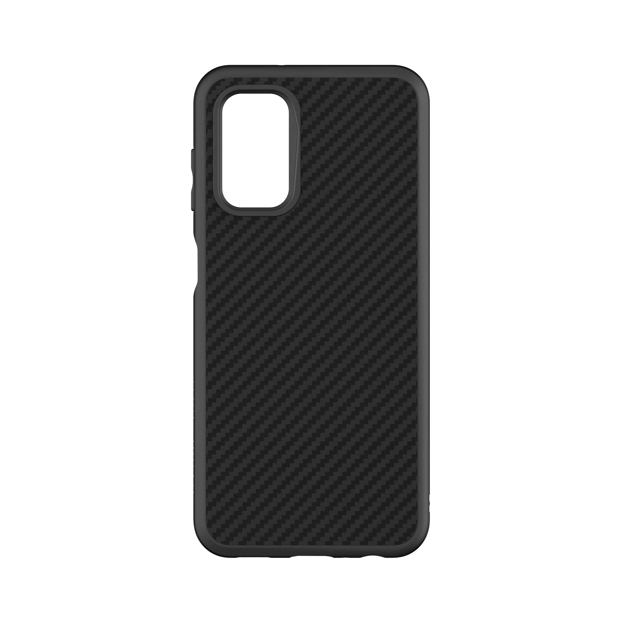 Coque RHINOSHIELD SolidSuit pour Samsung Galaxy A13 (4G) - Image 2