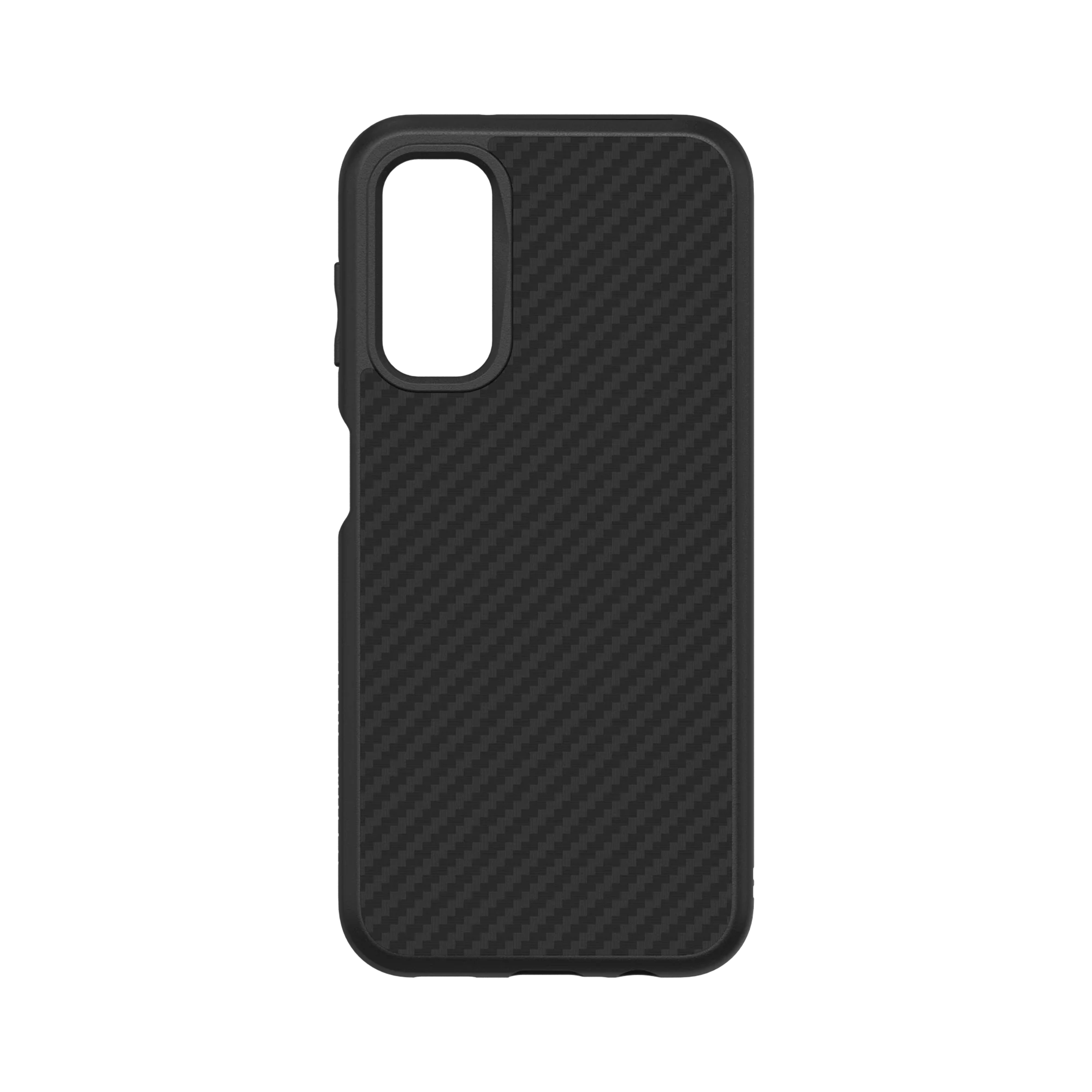 Coque RHINOSHIELD SolidSuit pour Samsung Galaxy A14 (5G)