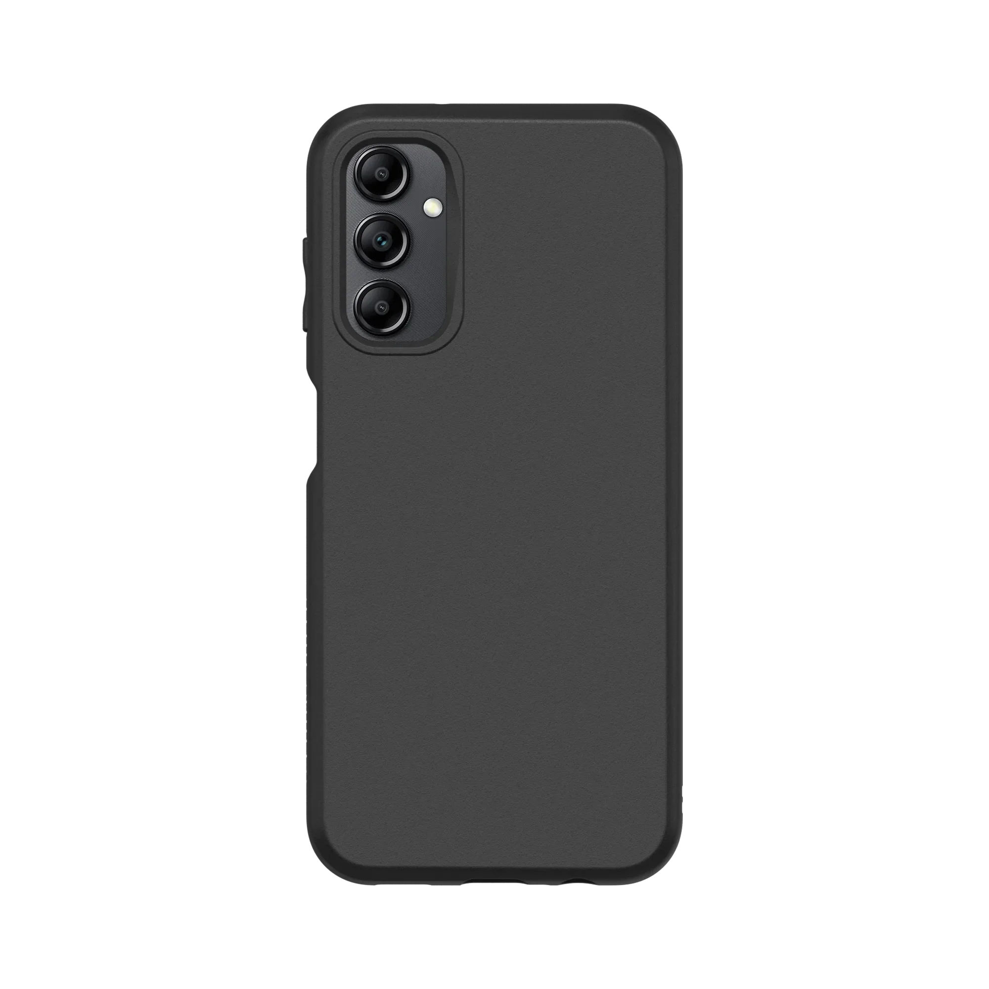 Galaxy A14 (4G) SolidSuit - Image 2