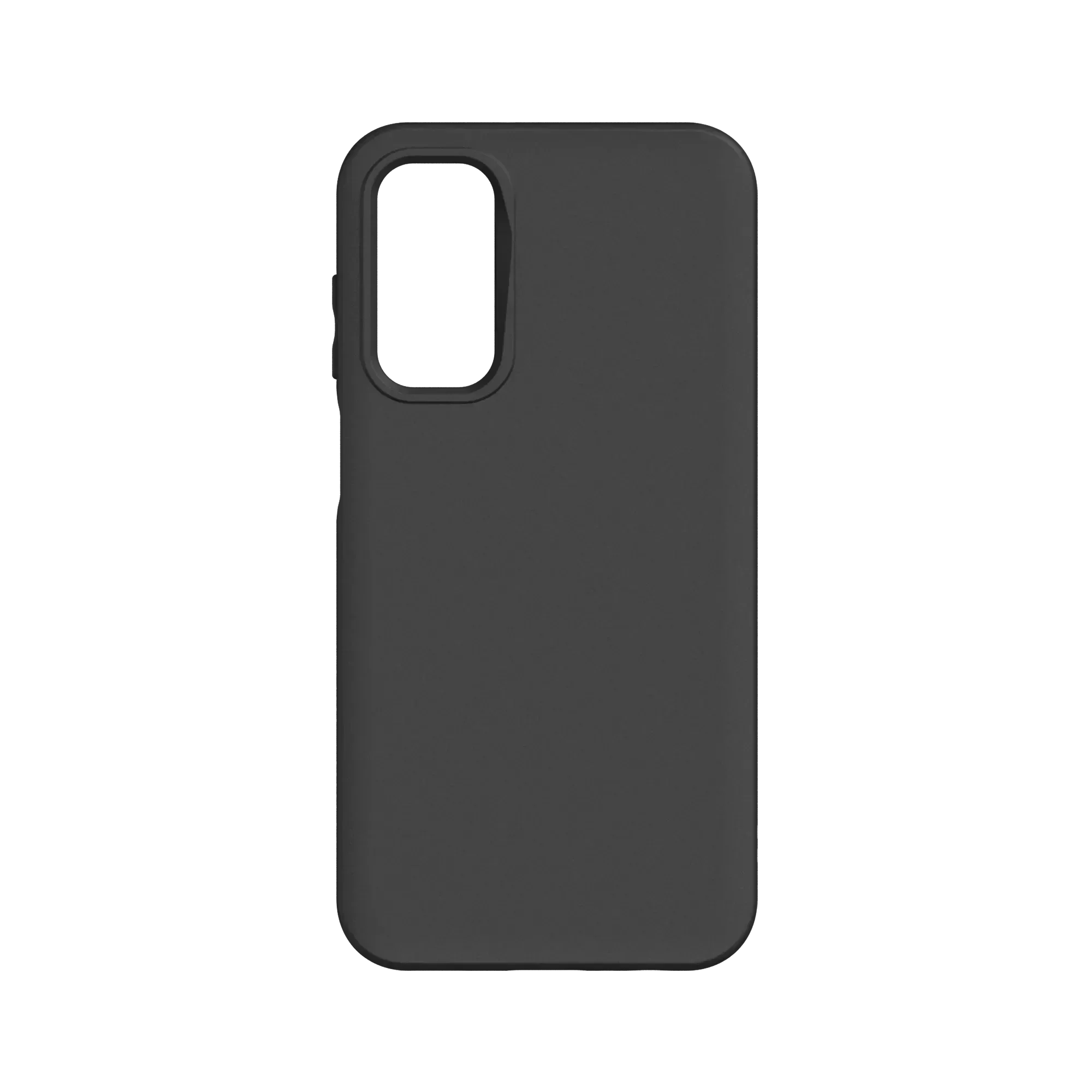 Galaxy A15 (4G) SolidSuit (compatible MagSafe) - Image 2
