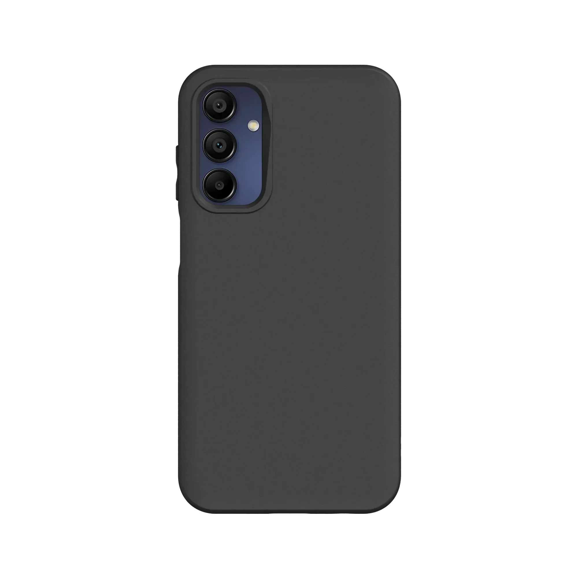 Galaxy A15 (4G) SolidSuit (compatible MagSafe)