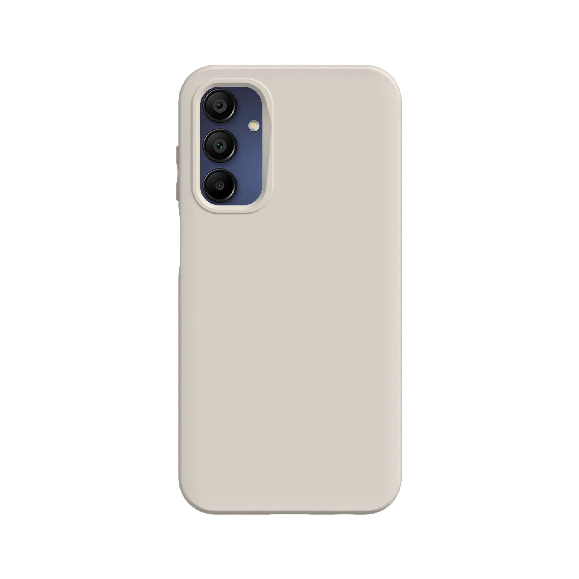 Galaxy A15 (4G) SolidSuit (compatible MagSafe) - Image 2