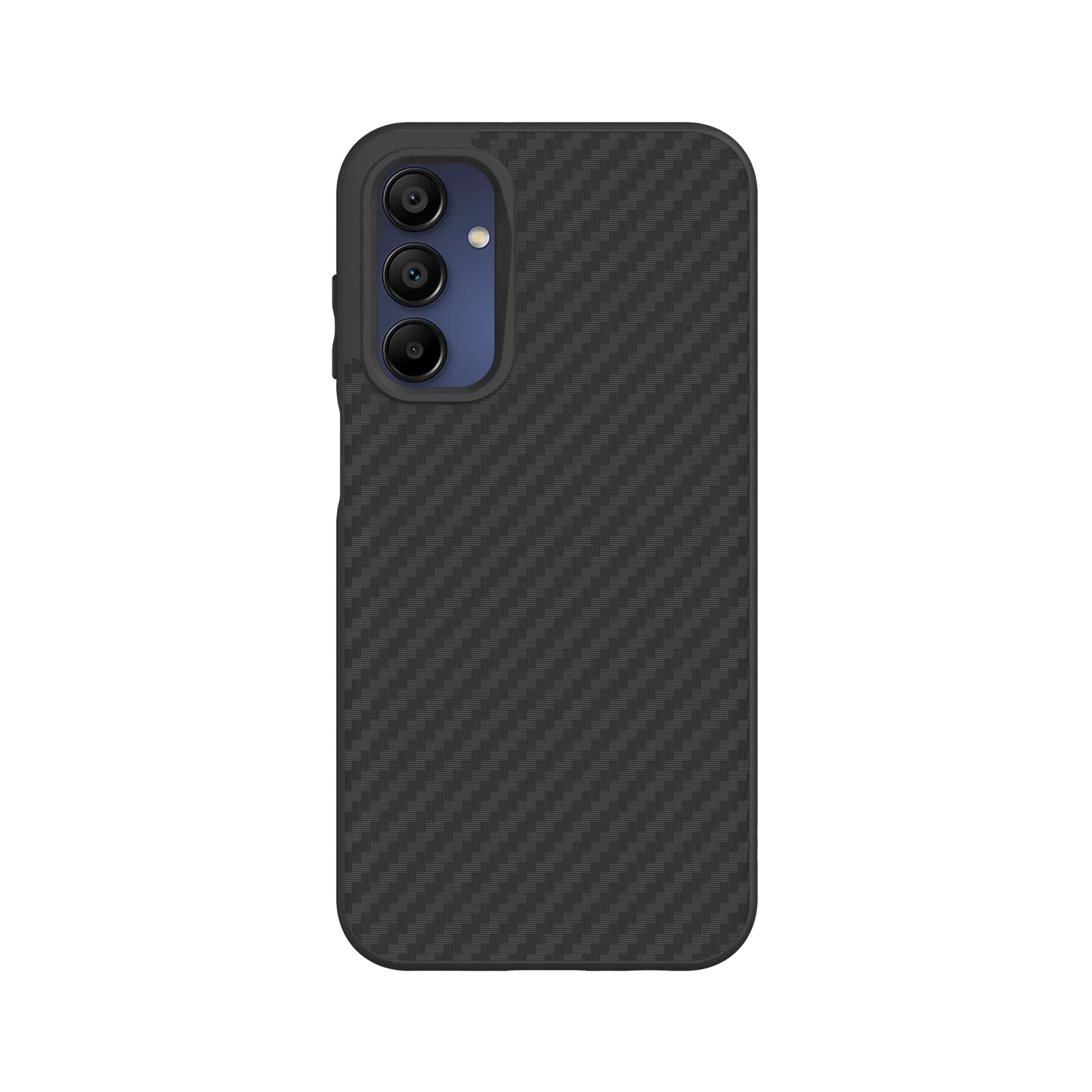Galaxy A15 (5G) SolidSuit - Image 3