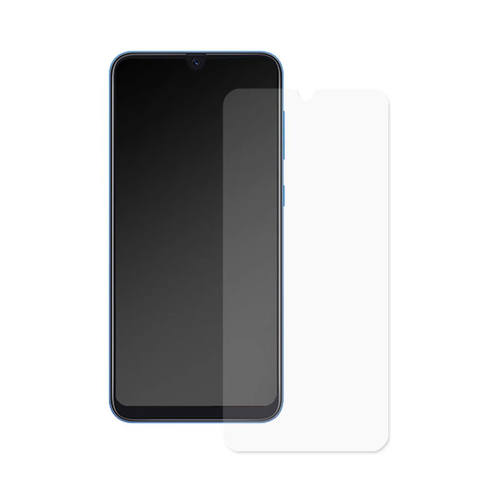 Protection écran [anti-chocs] RhinoShield pour Samsung Galaxy A30