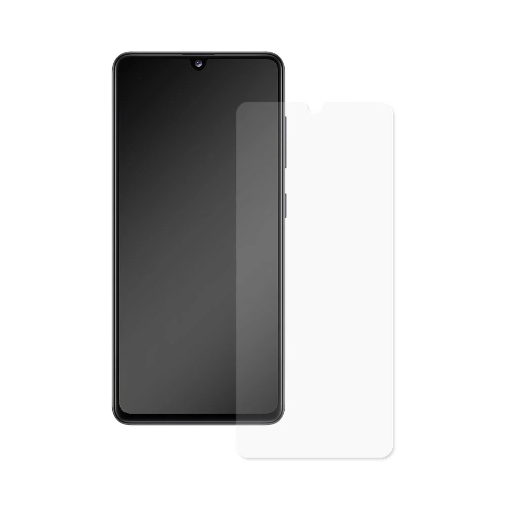 Protection écran [anti-chocs] RhinoShield pour Samsung Galaxy A41