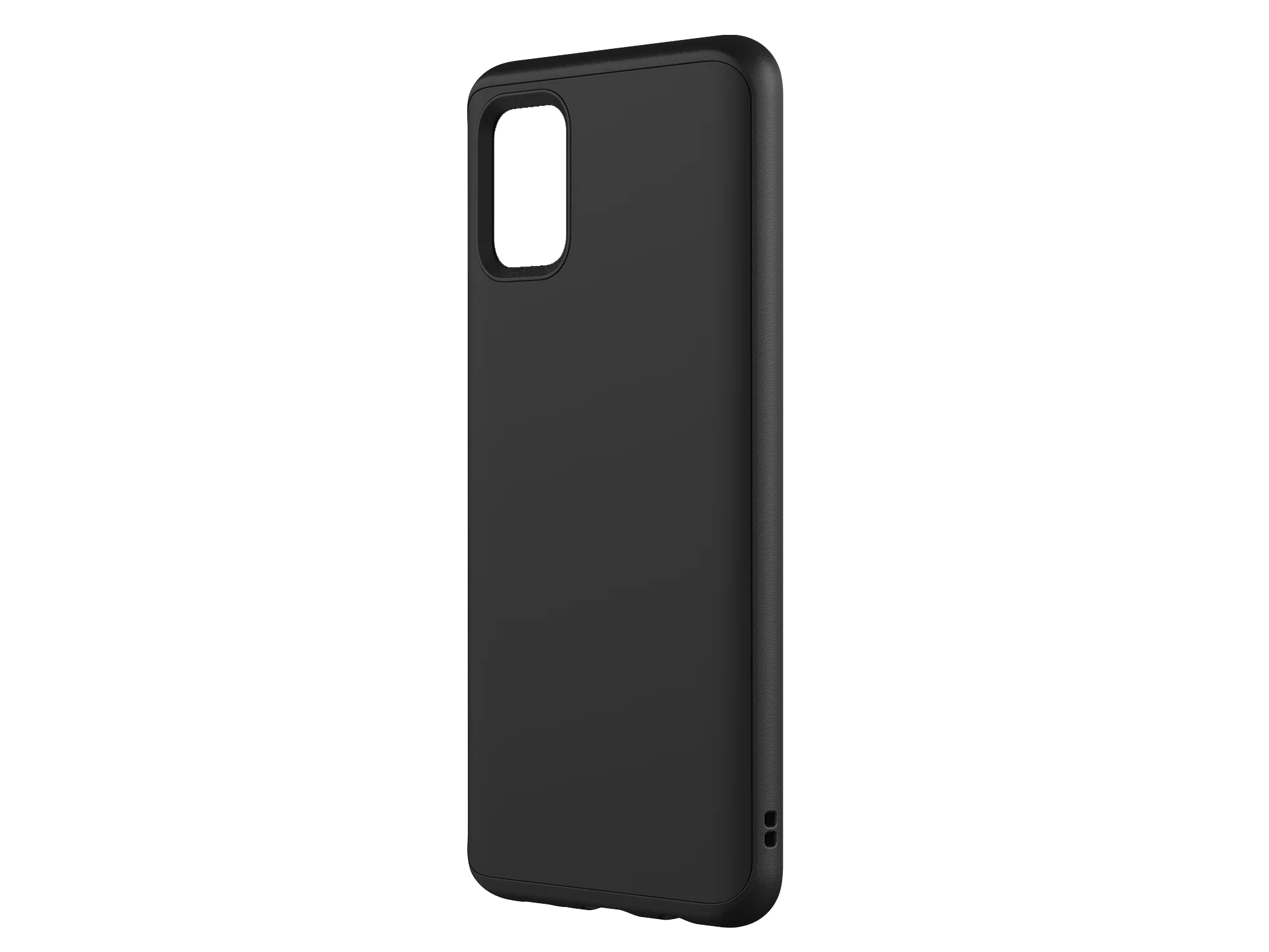 Coque RHINOSHIELD SolidSuit pour Samsung Galaxy A51 (4G)