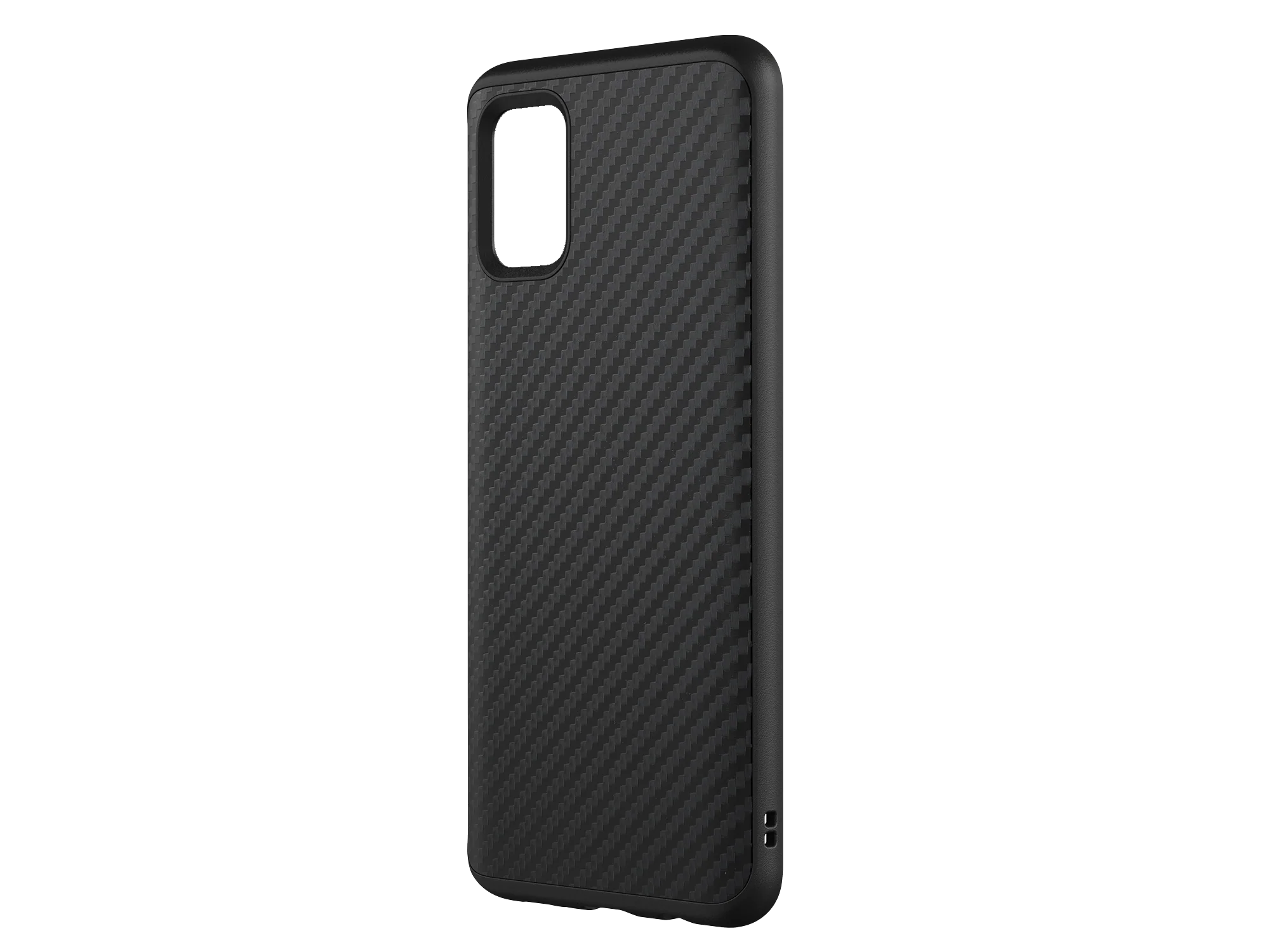 Coque RHINOSHIELD SolidSuit pour Samsung Galaxy A51 (4G) - Image 2