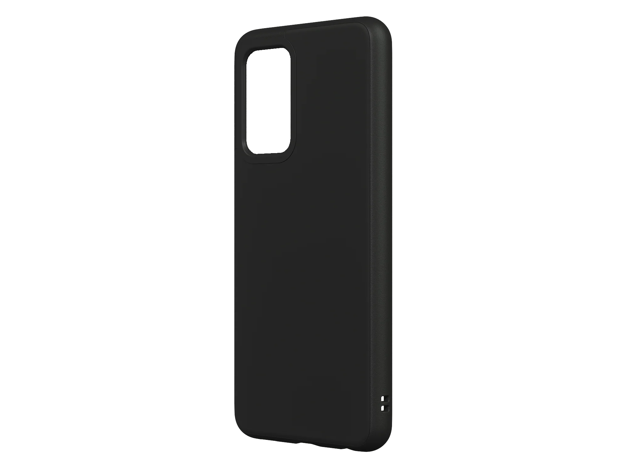 Coque RHINOSHIELD SolidSuit pour Samsung Galaxy A52s
