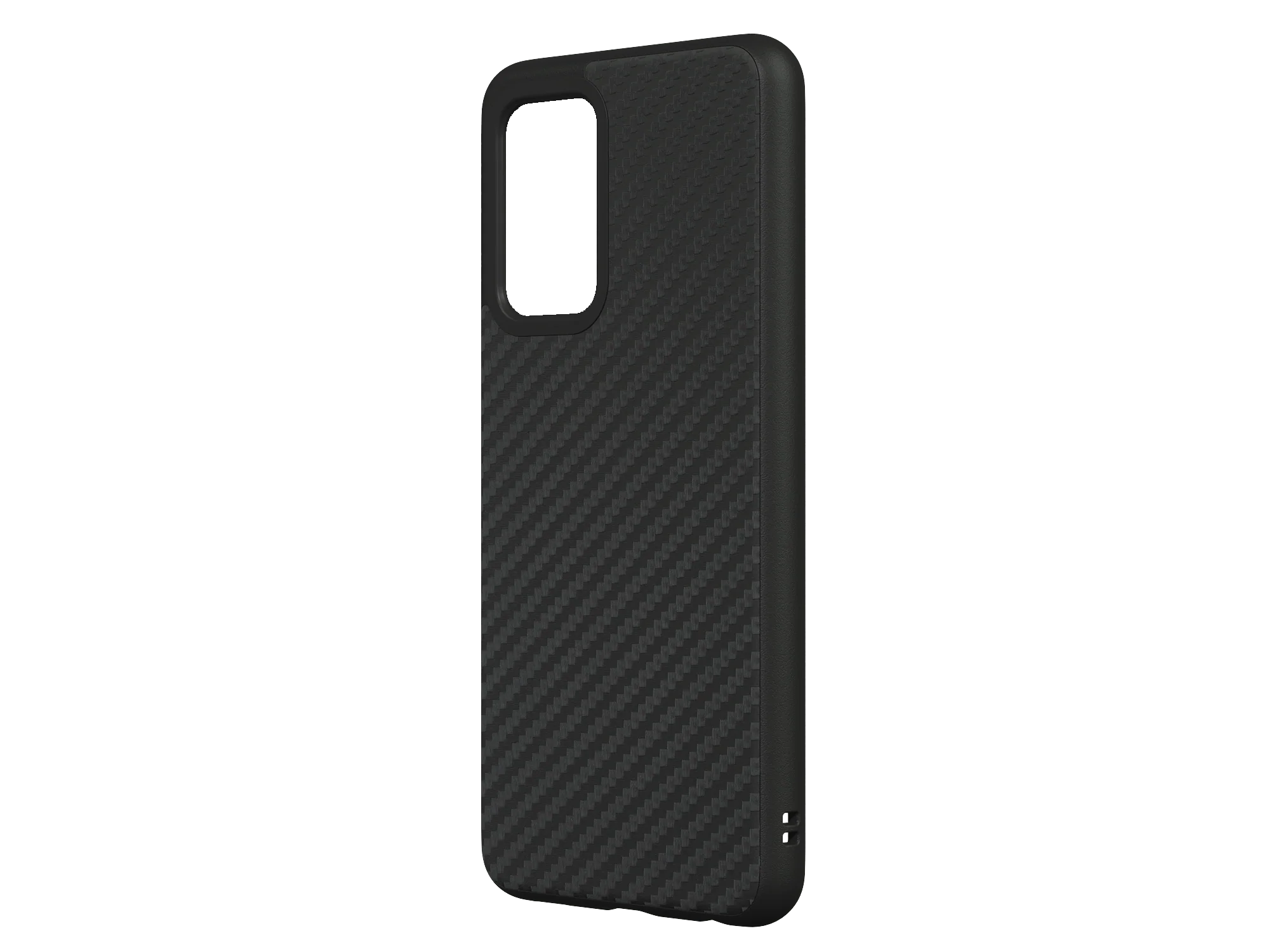 Coque RHINOSHIELD SolidSuit pour Samsung Galaxy A52s - Image 2