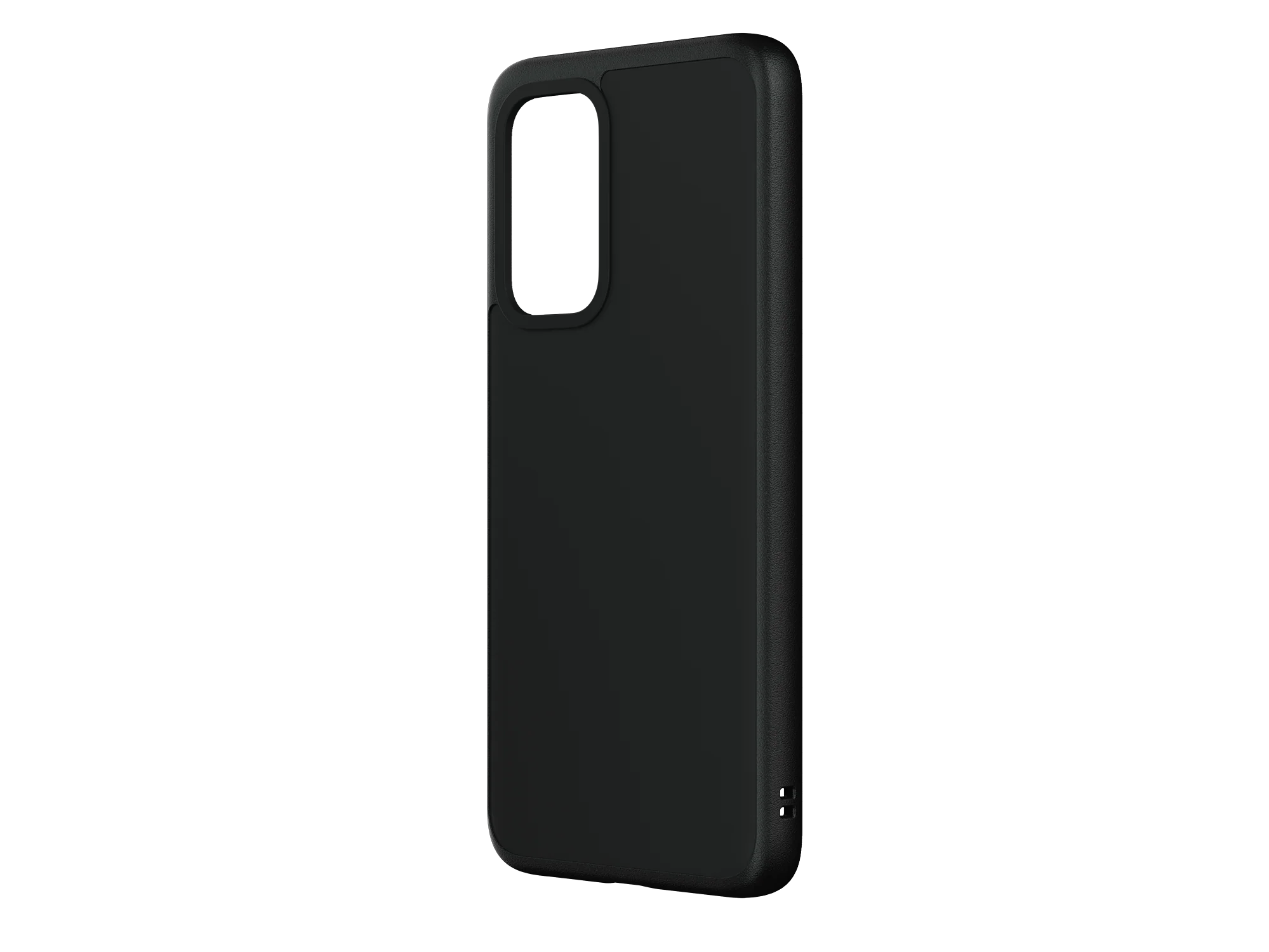 Coque RHINOSHIELD SolidSuit pour Samsung Galaxy A53