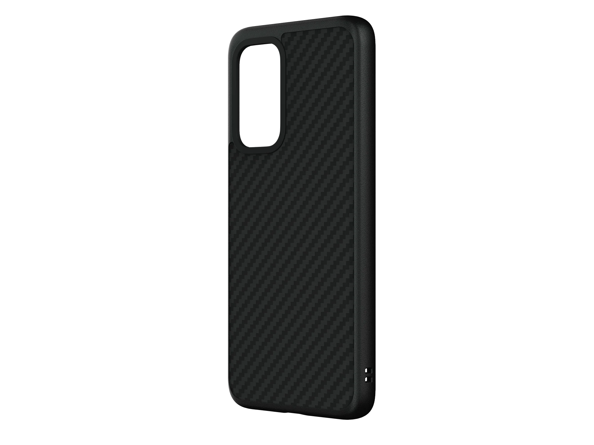 Coque RHINOSHIELD SolidSuit pour Samsung Galaxy A53 - Image 2