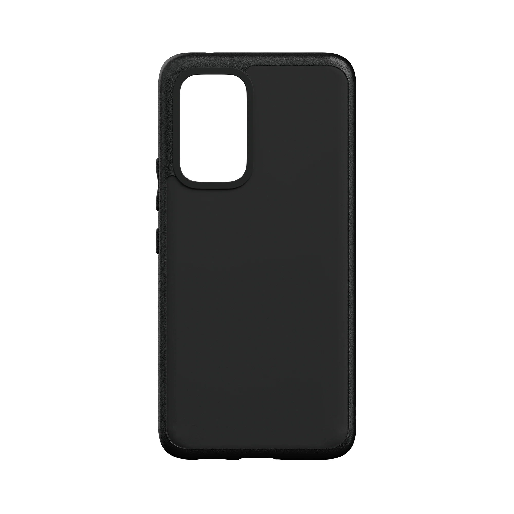 Samsung Galaxy A53 SolidSuit