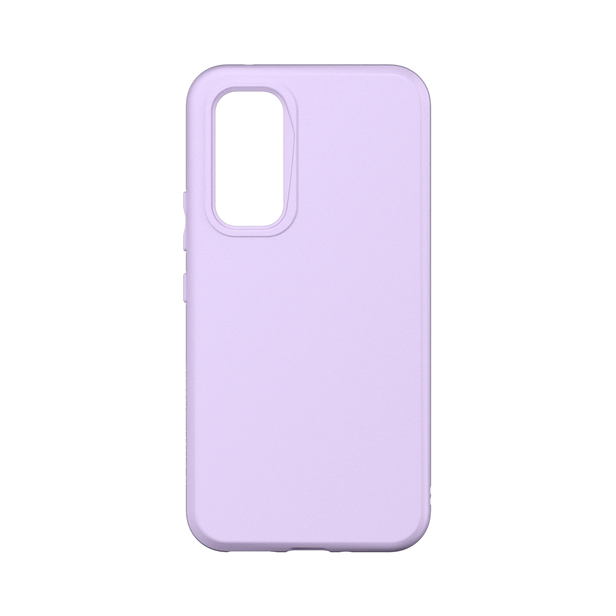 Galaxy A54 SolidSuit