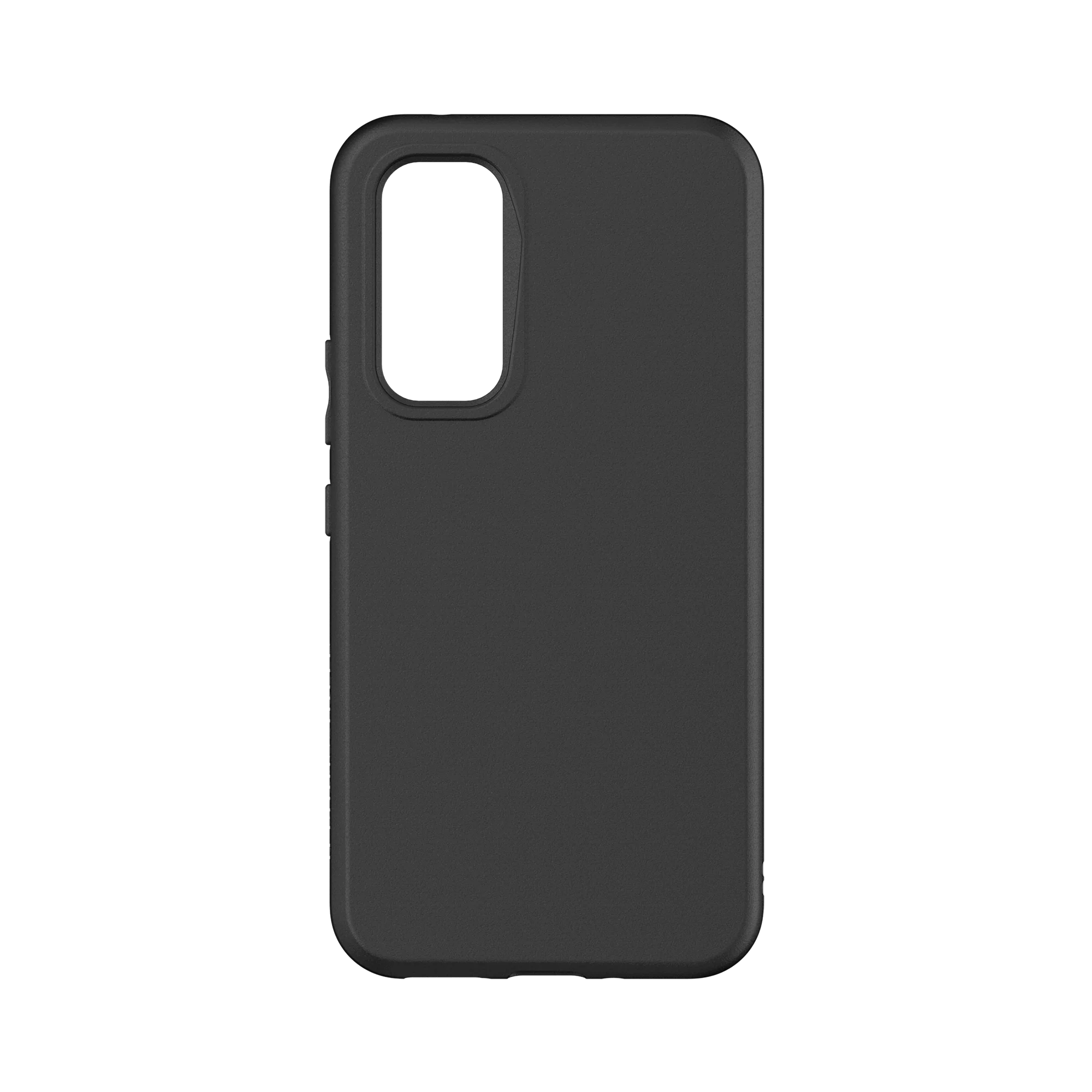 Coque RHINOSHIELD SolidSuit pour Samsung Galaxy A54