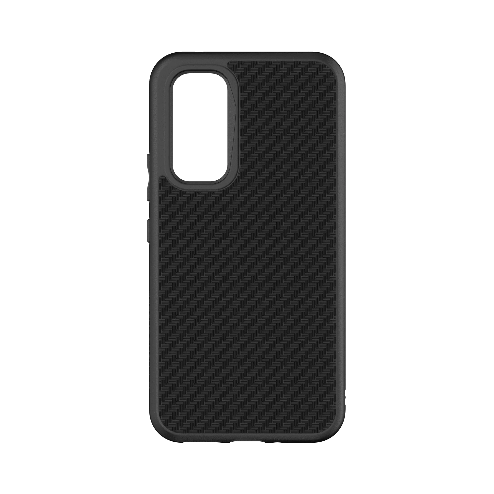 Coque RHINOSHIELD SolidSuit pour Samsung Galaxy A54 - Image 2