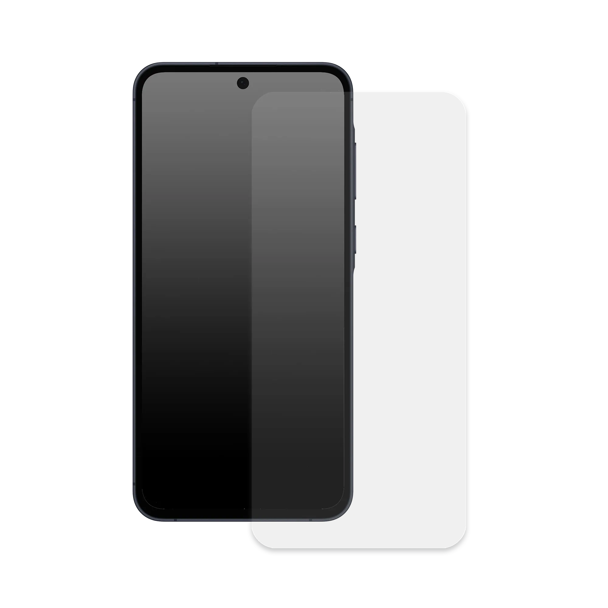 Galaxy A55 Protection écran