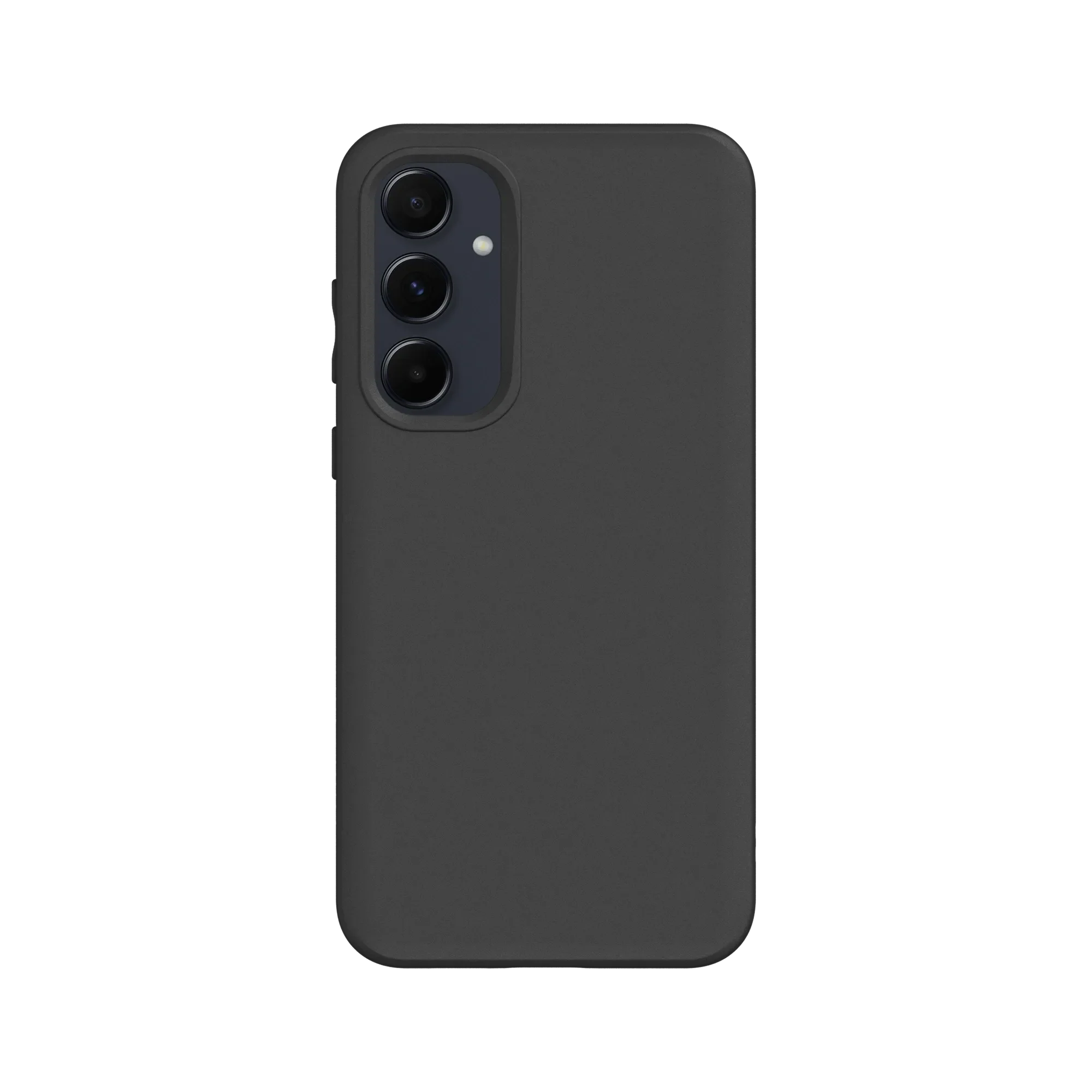 Galaxy A55 SolidSuit - Image 3