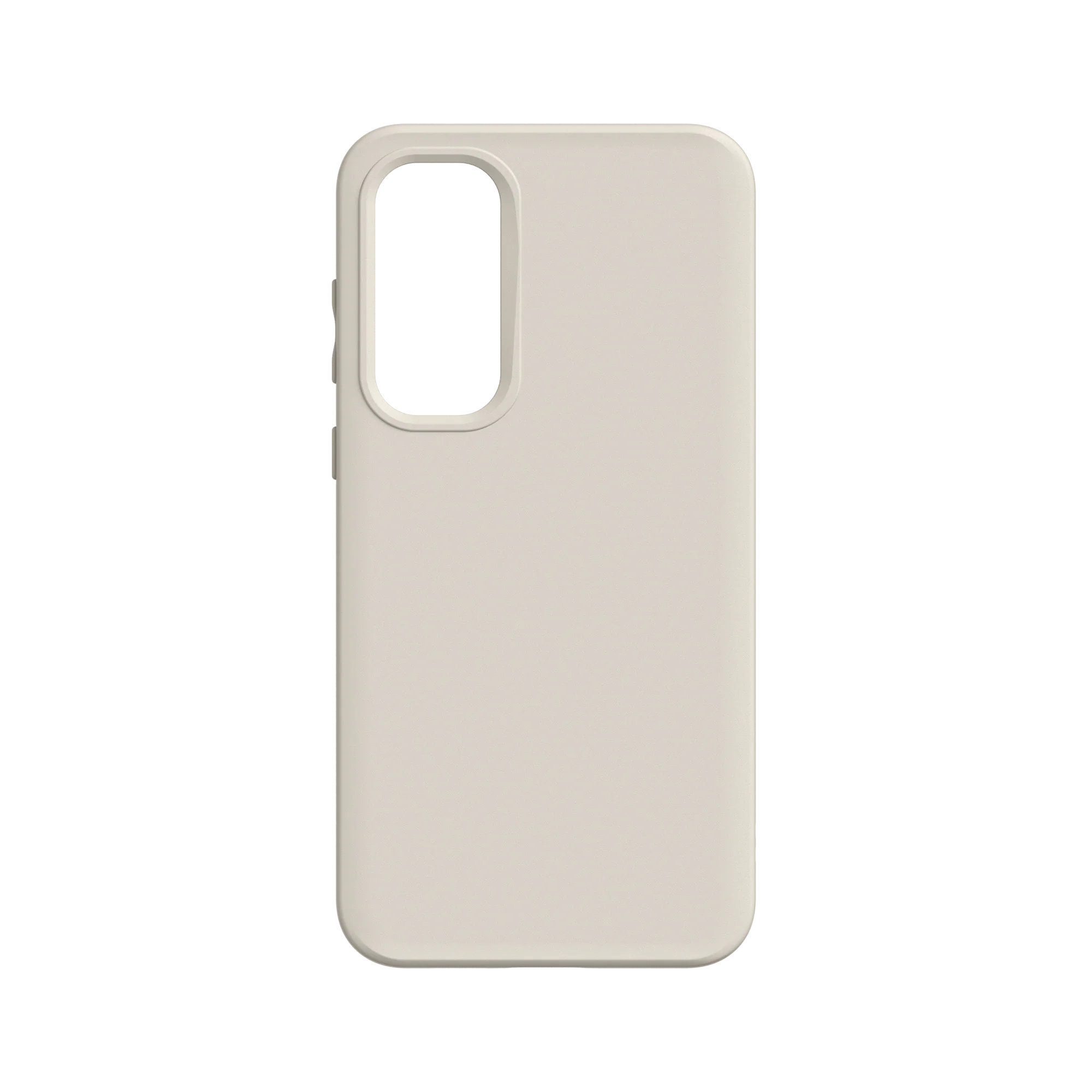 Galaxy A55 SolidSuit (compatible MagSafe) - Image 2