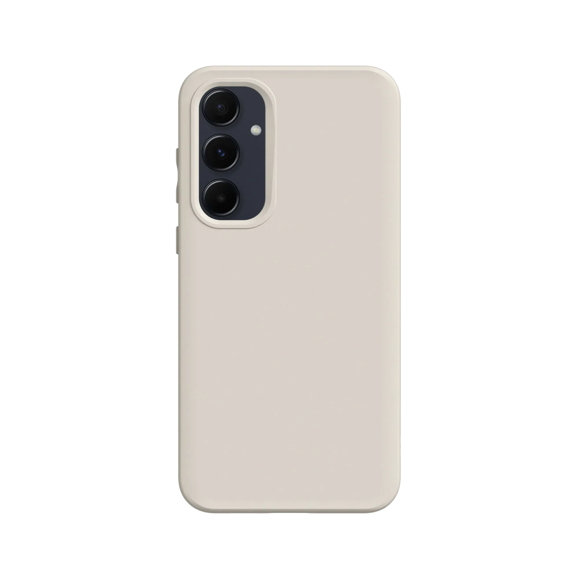 Galaxy A55 SolidSuit (compatible MagSafe)
