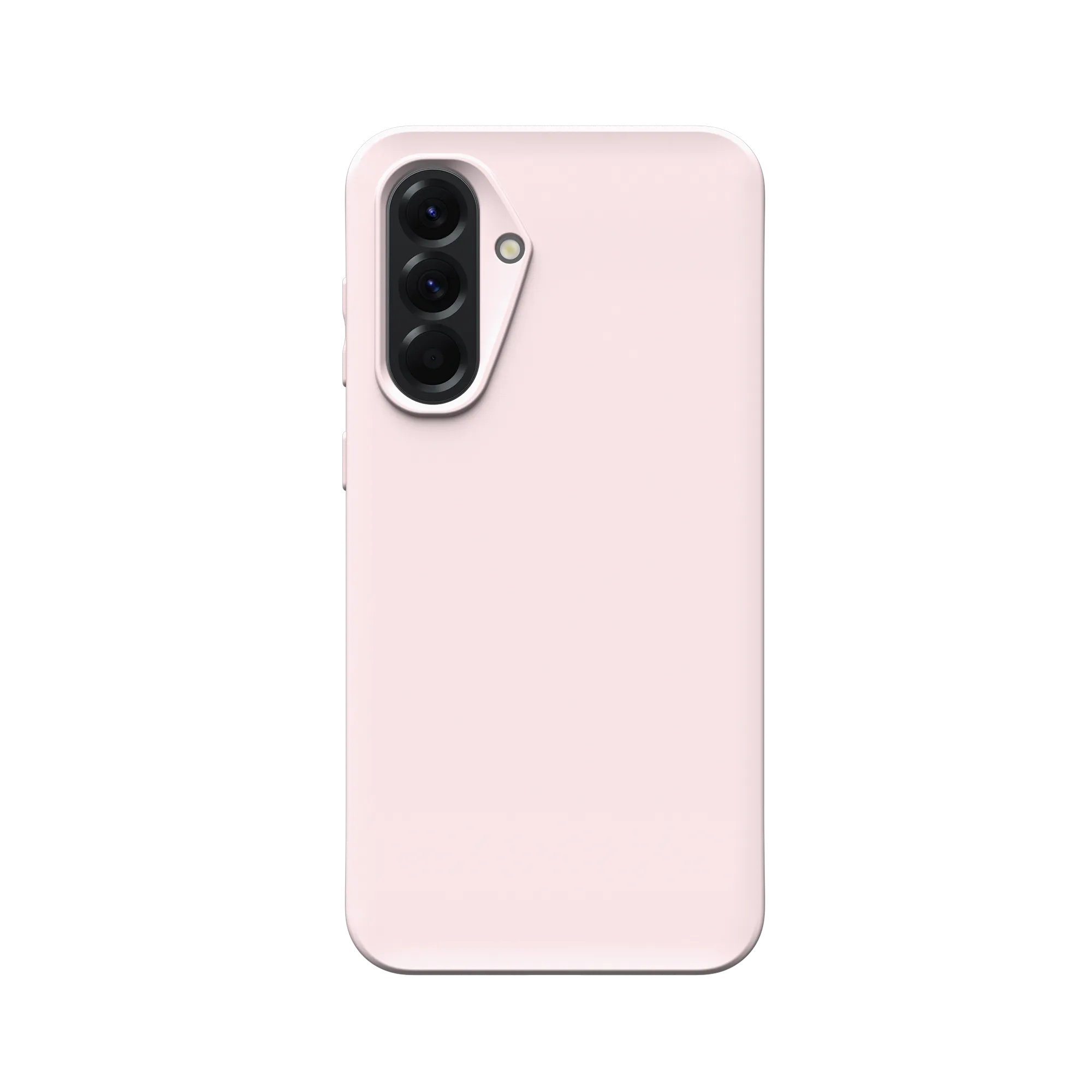 Galaxy A56 SolidSuit (compatible MagSafe) - Image 2