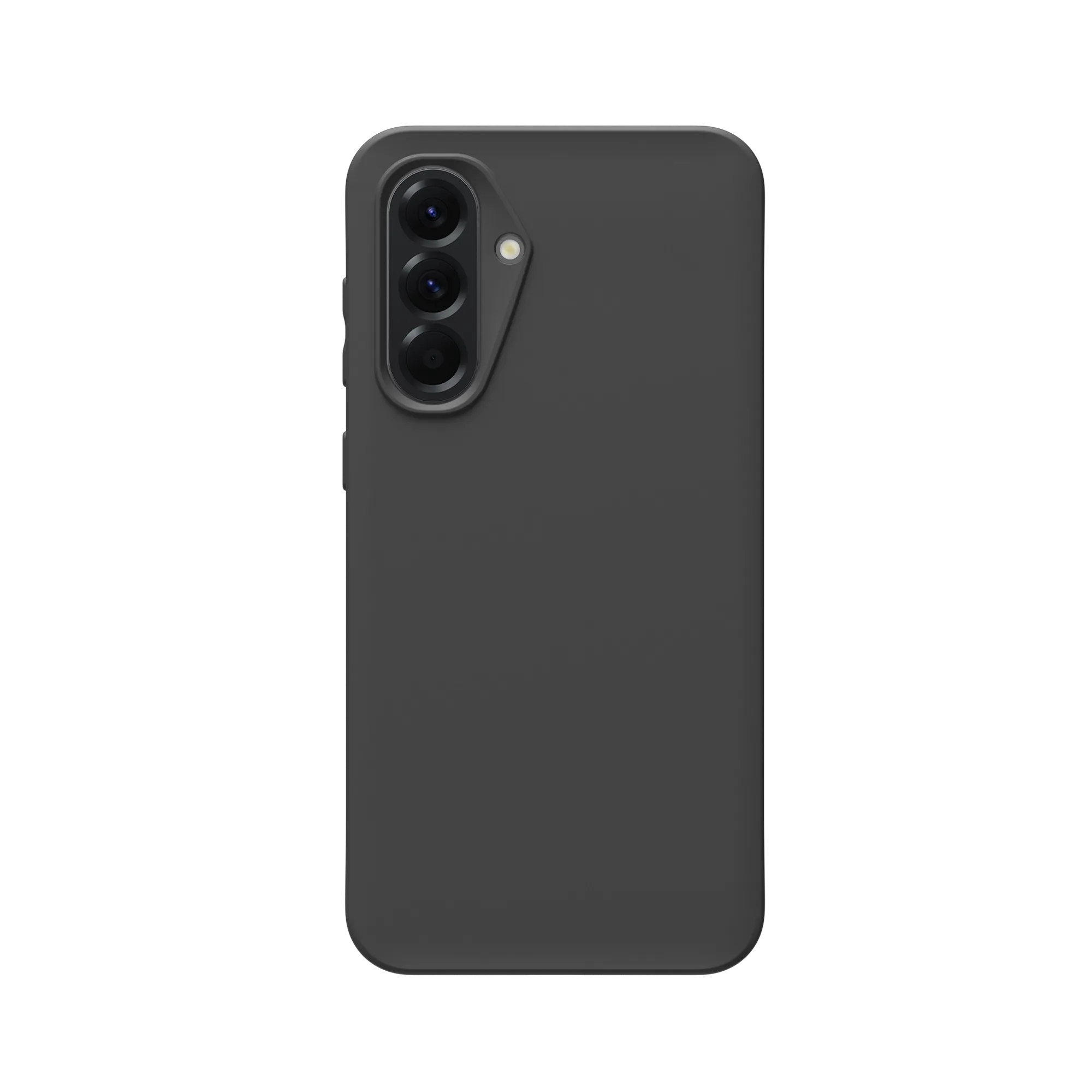 Galaxy A56 SolidSuit (compatible MagSafe) - Image 3